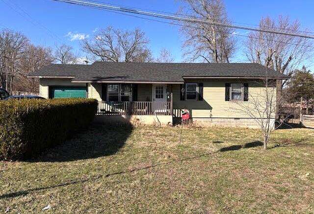 228 Sharp Street Property Photo 1