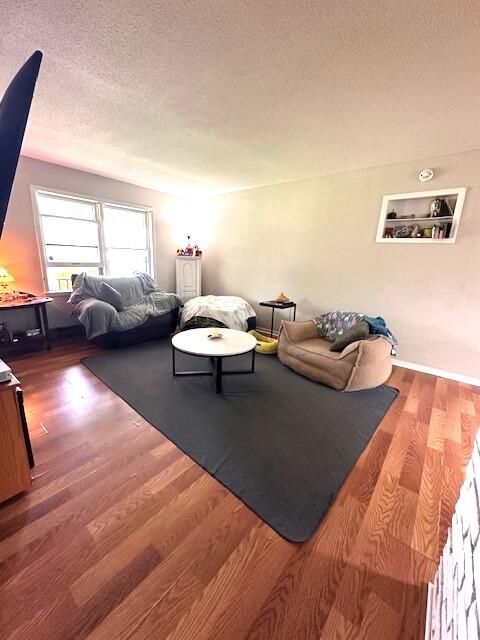 228 Sharp Street Property Photo 2