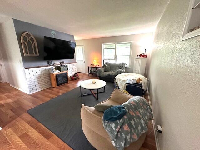 228 Sharp Street Property Photo 3