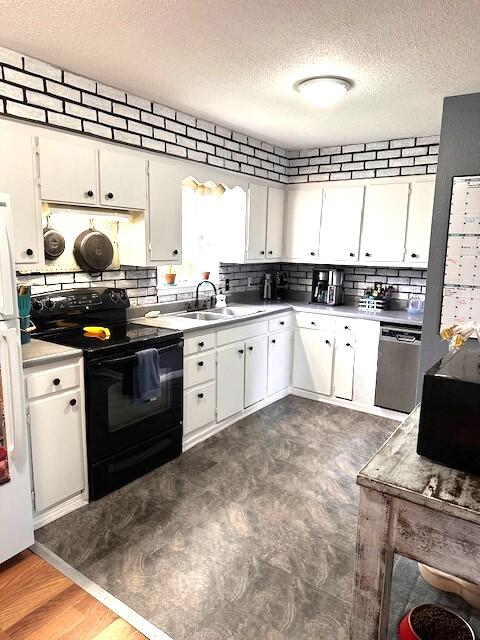 228 Sharp Street Property Photo 4