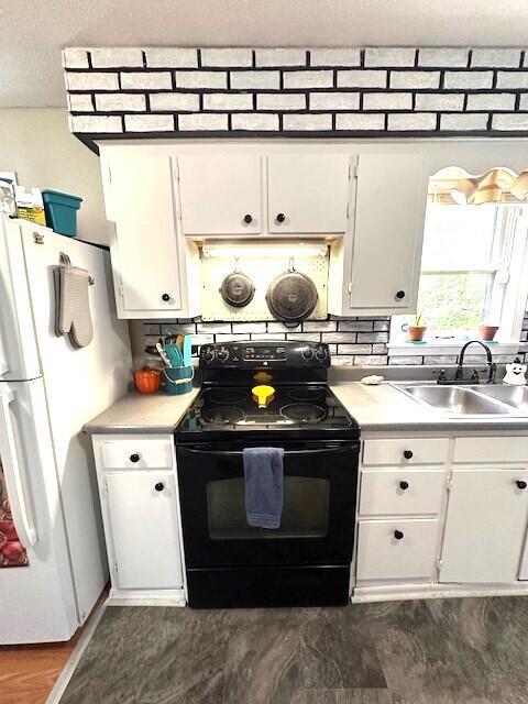 228 Sharp Street Property Photo 5