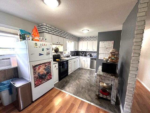 228 Sharp Street Property Photo 6