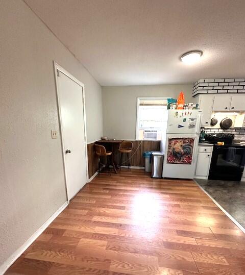 228 Sharp Street Property Photo 7