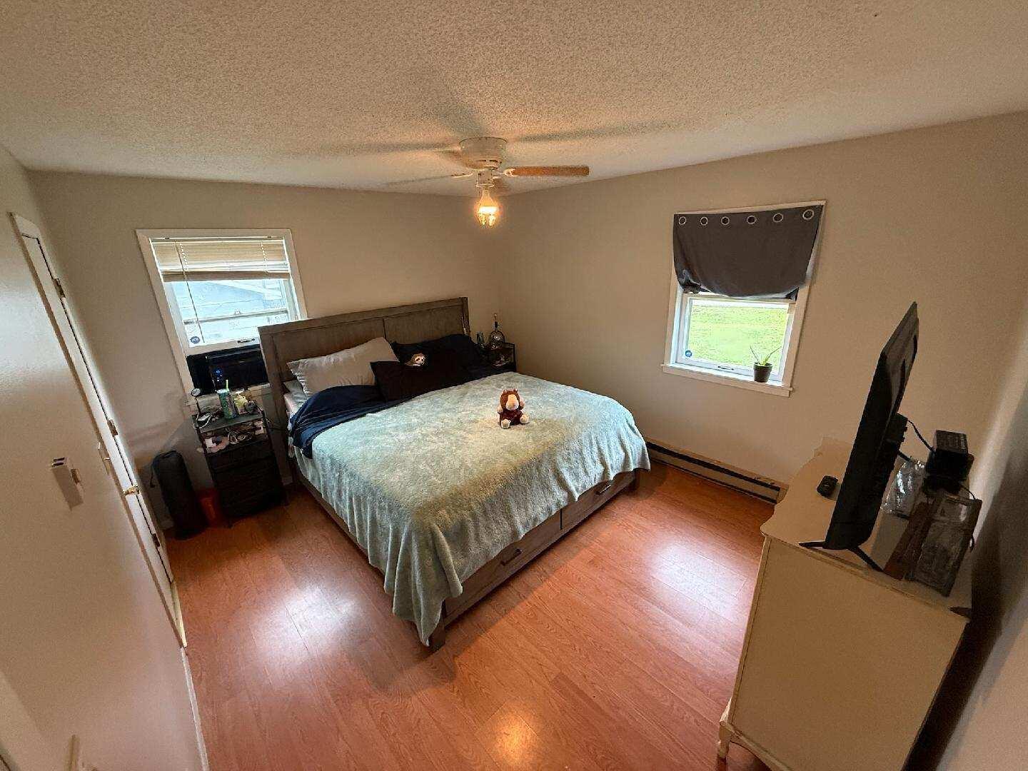 228 Sharp Street Property Photo 7