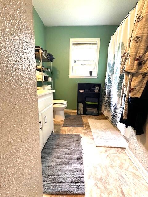 228 Sharp Street Property Photo 8