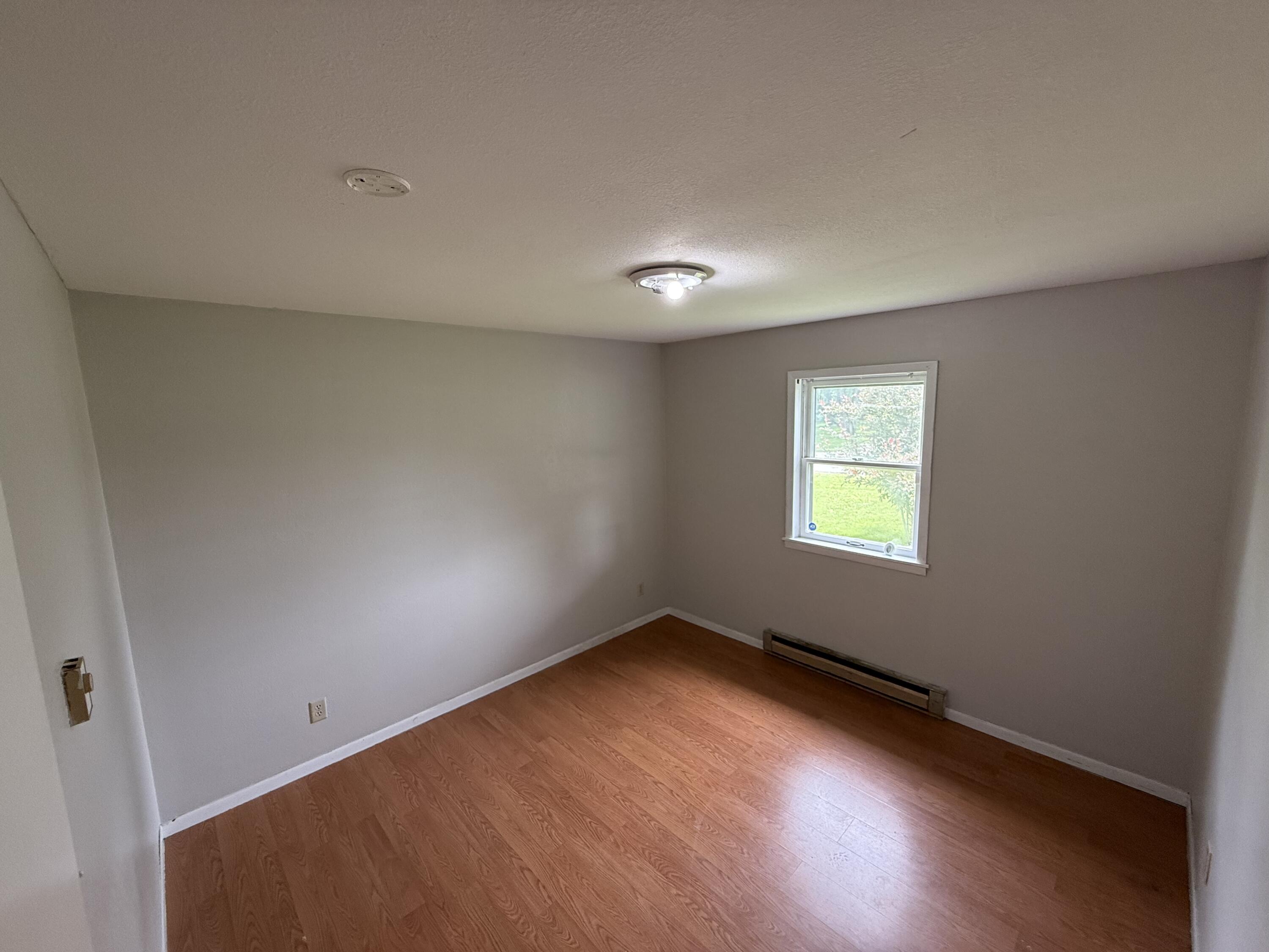 228 Sharp Street Property Photo 8