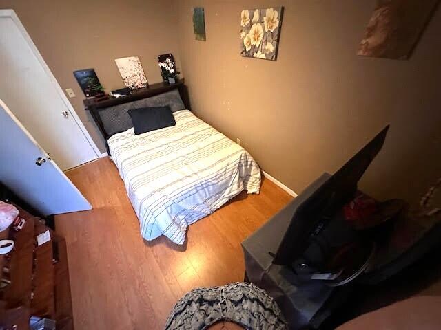 228 Sharp Street Property Photo 9