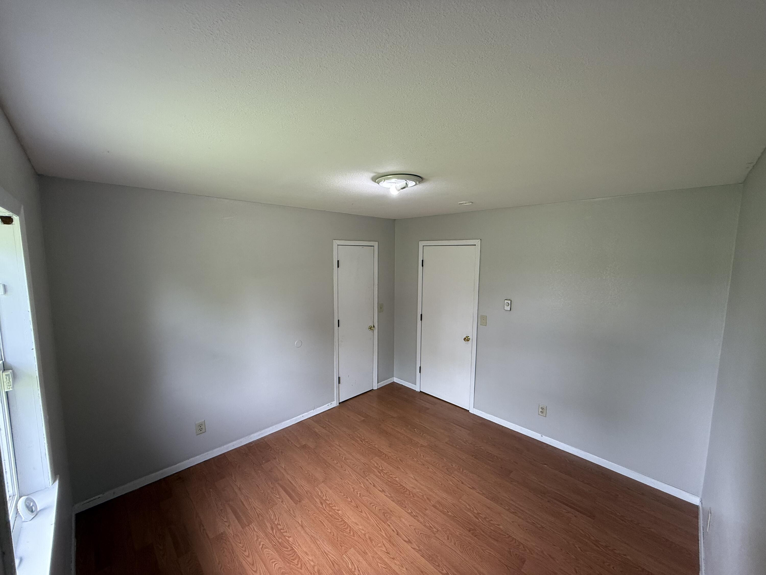 228 Sharp Street Property Photo 9