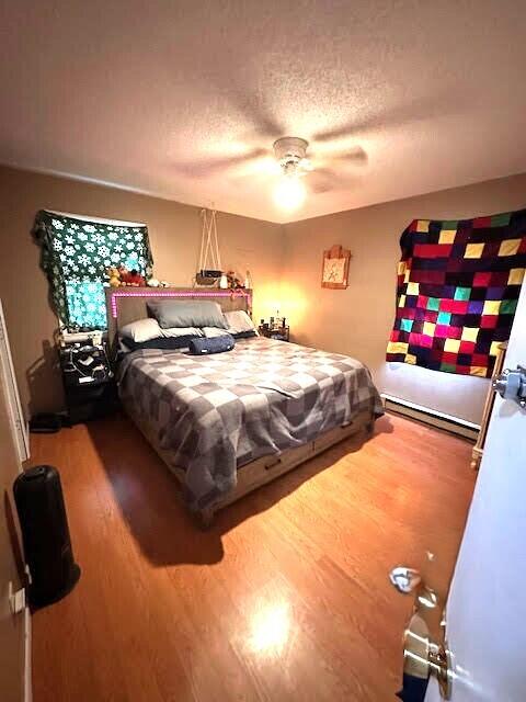 228 Sharp Street Property Photo 10