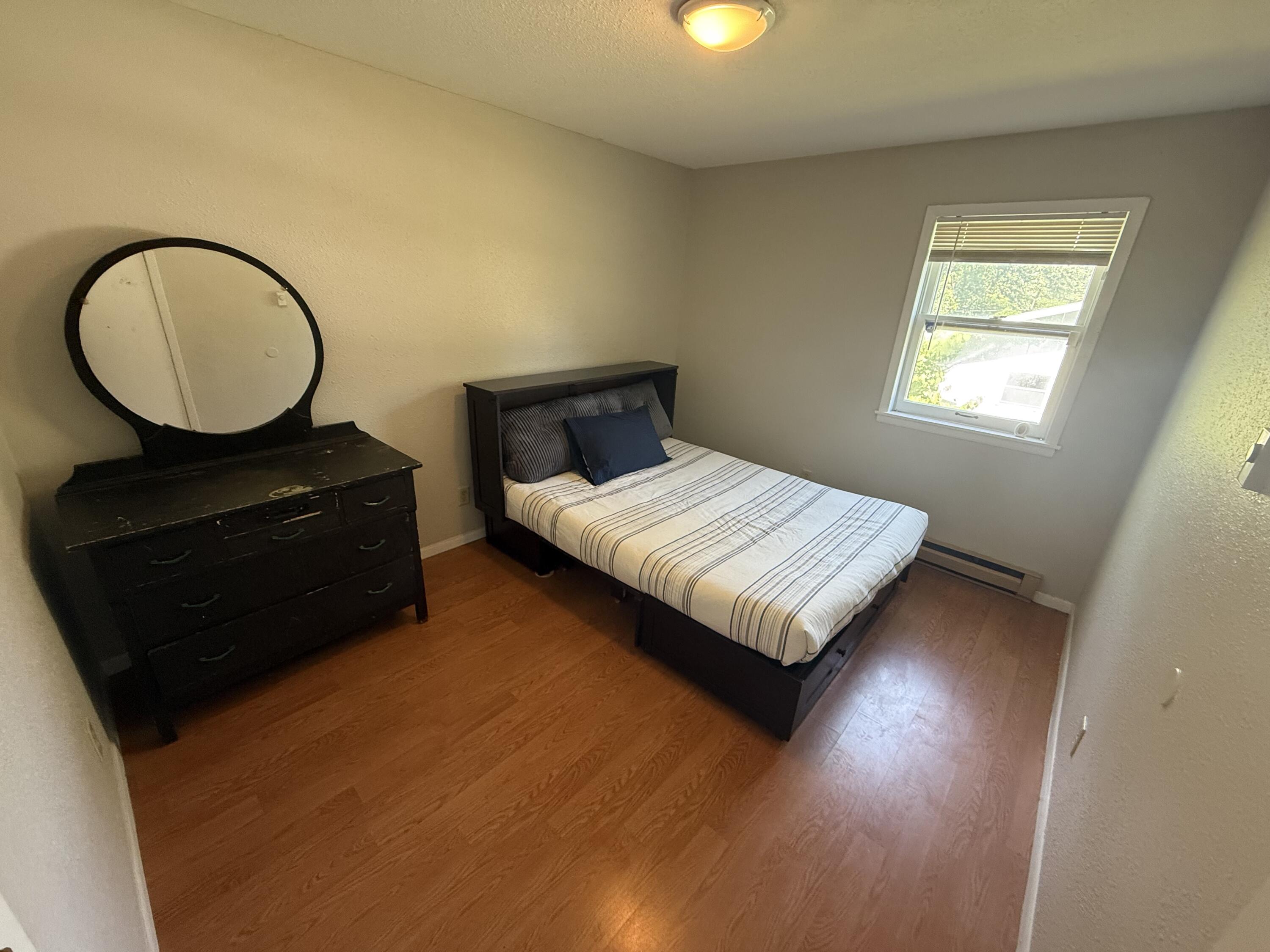228 Sharp Street Property Photo 10