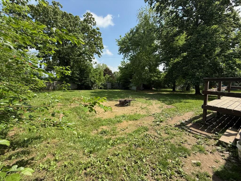 228 Sharp Street Property Photo 14