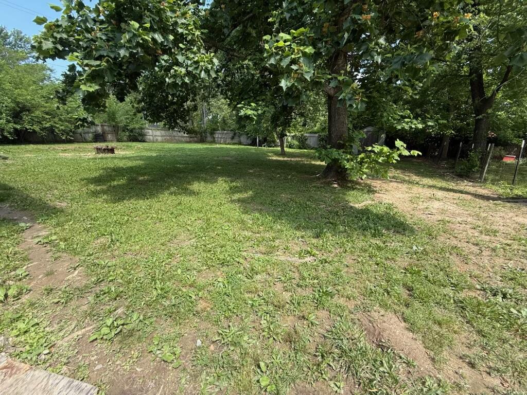 228 Sharp Street Property Photo 15