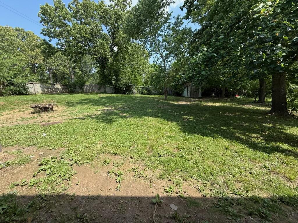 228 Sharp Street Property Photo 16