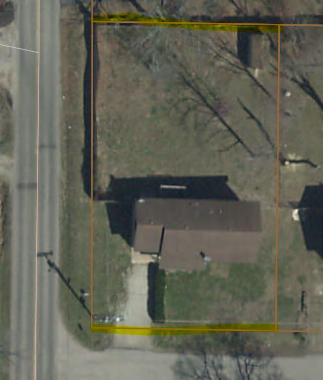 228 Sharp Street Property Photo 17