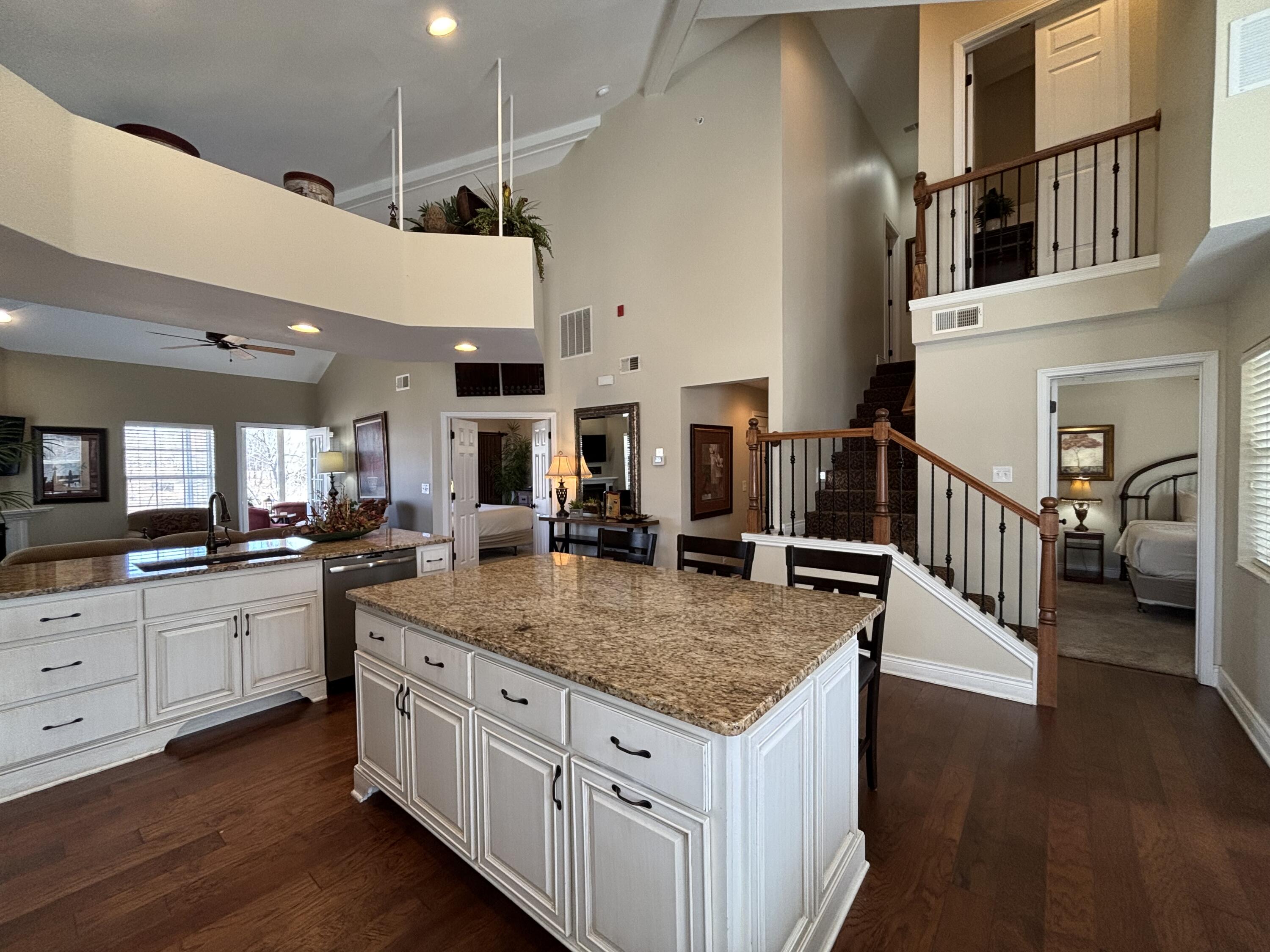 300 Glory Road Property Photo 3