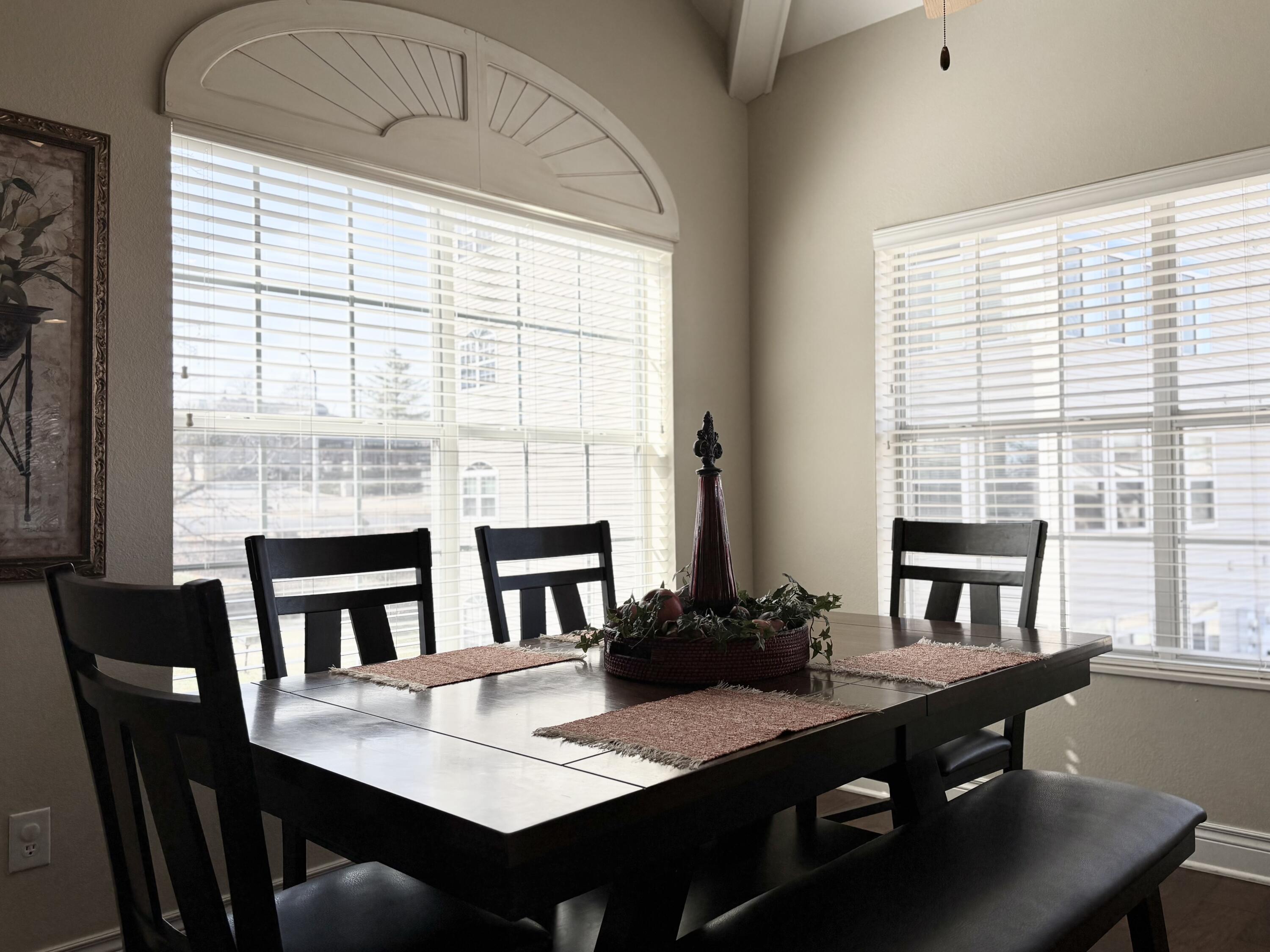 300 Glory Road Property Photo 6