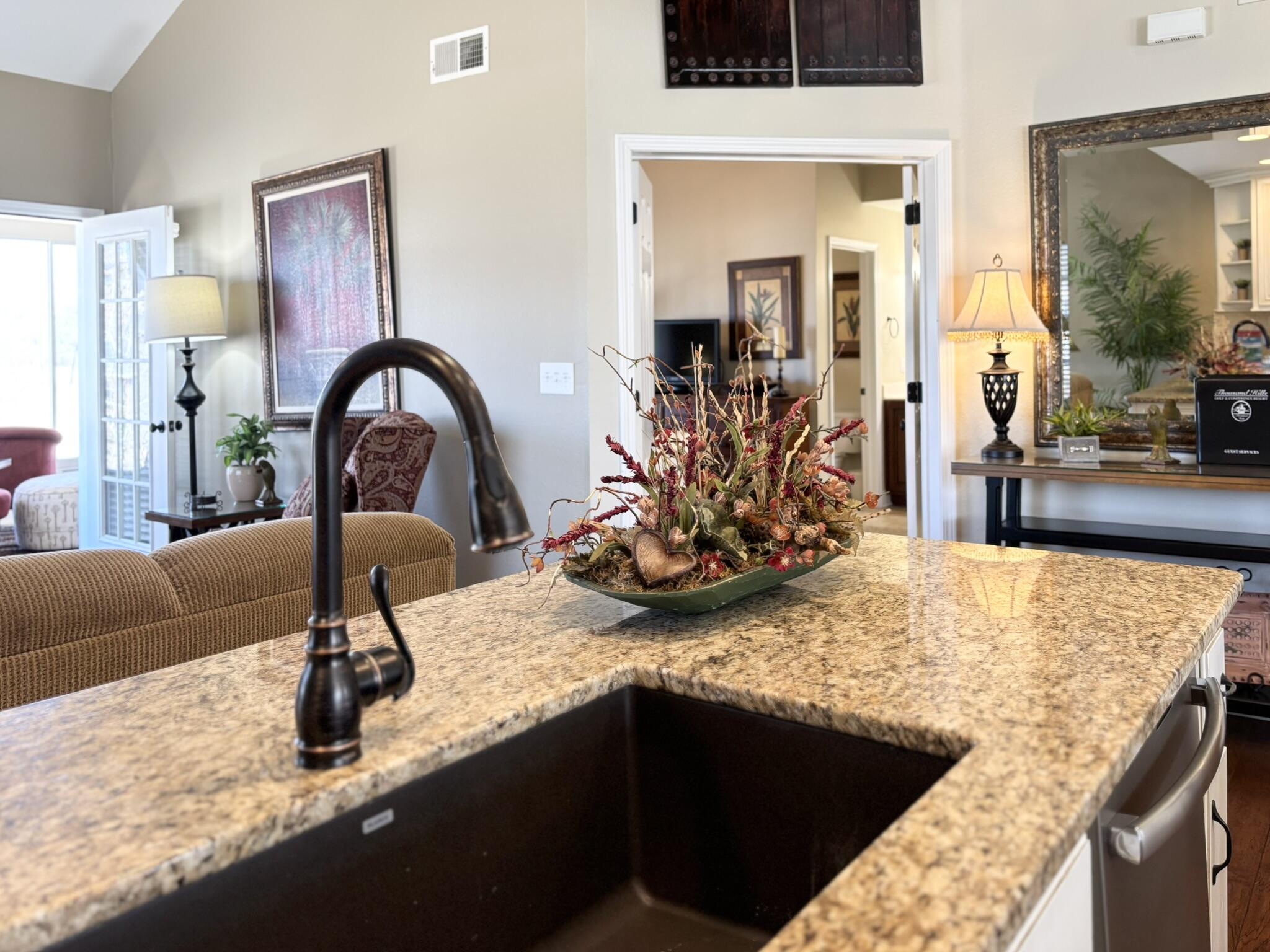 300 Glory Road Property Photo 9