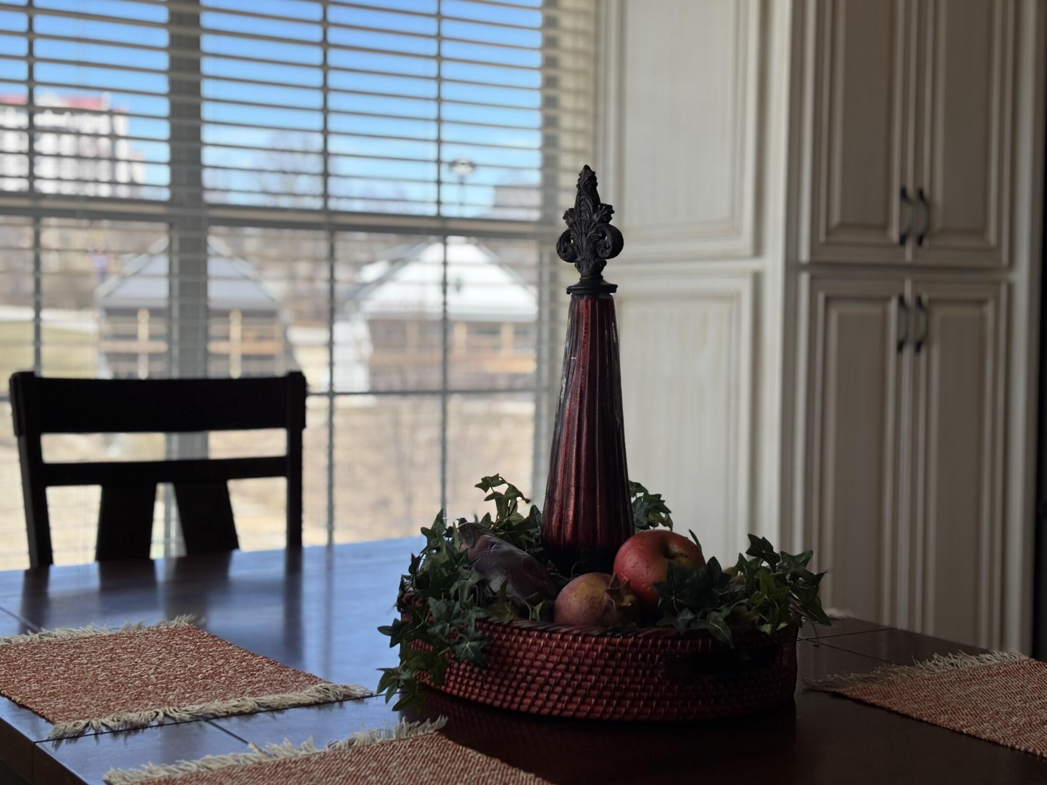 300 Glory Road Property Photo 13
