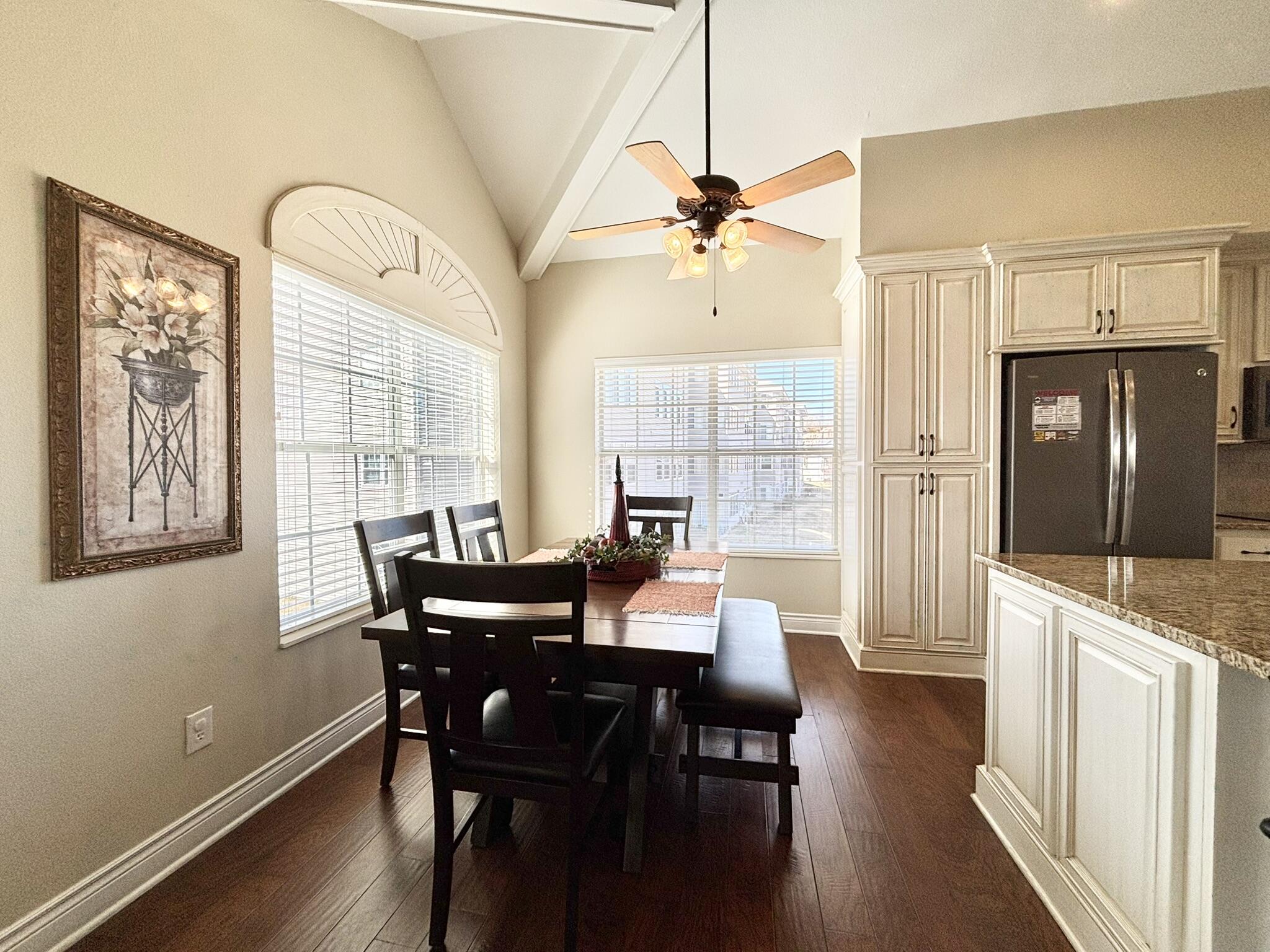 300 Glory Road Property Photo 16