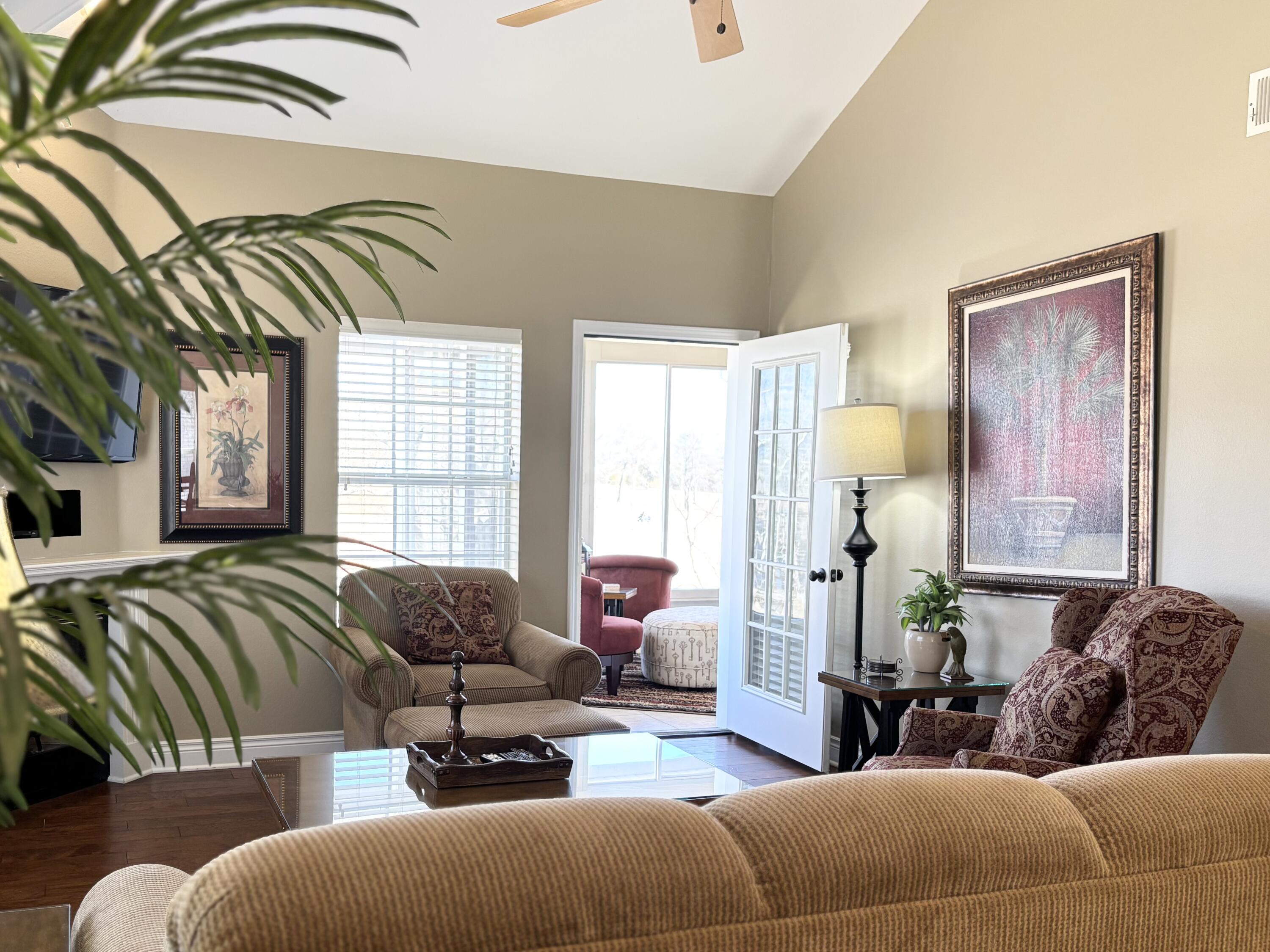 300 Glory Road Property Photo 18