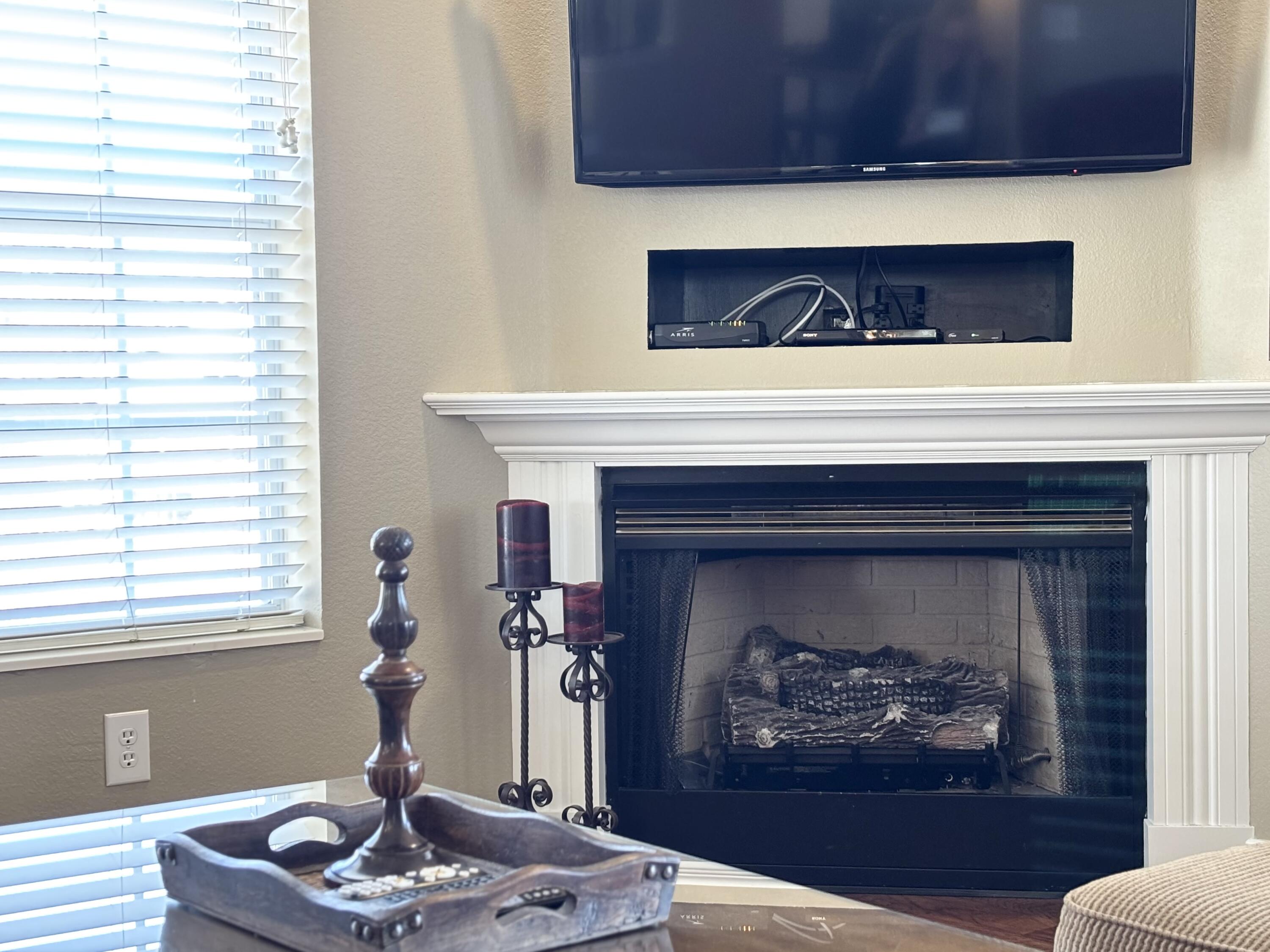 300 Glory Road Property Photo 22