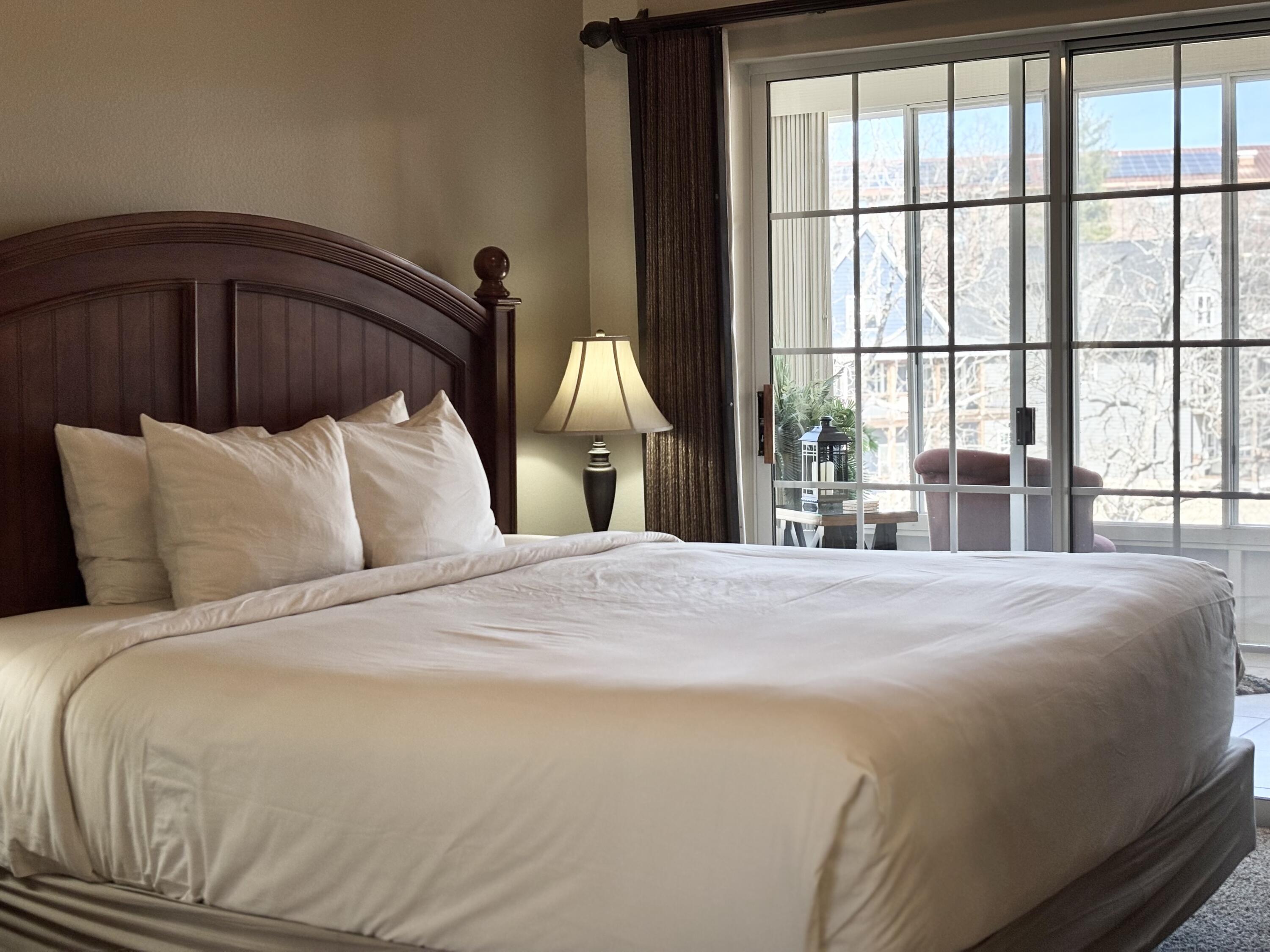 300 Glory Road Property Photo 23