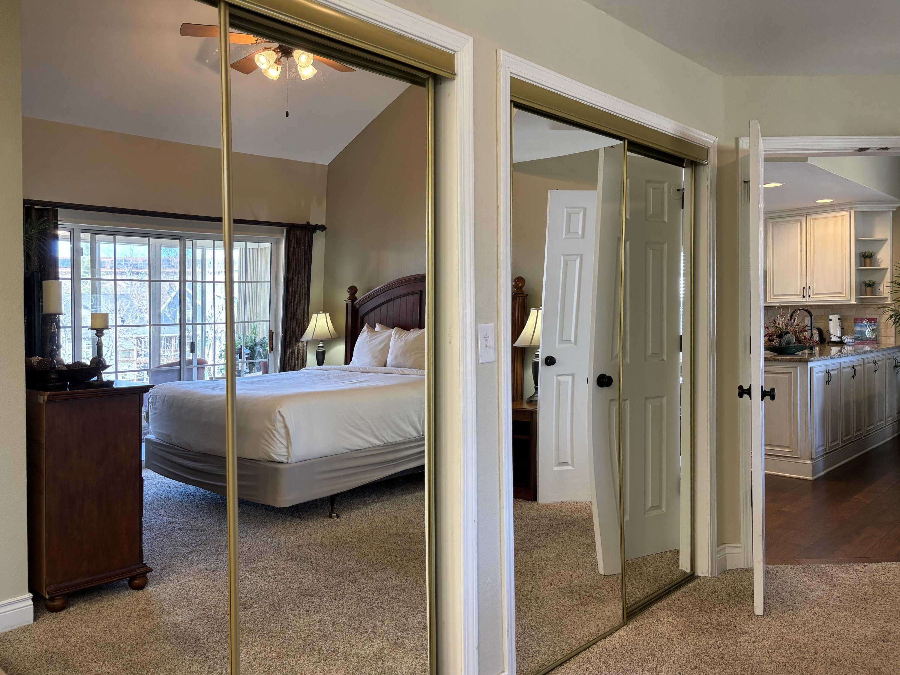 300 Glory Road Property Photo 25