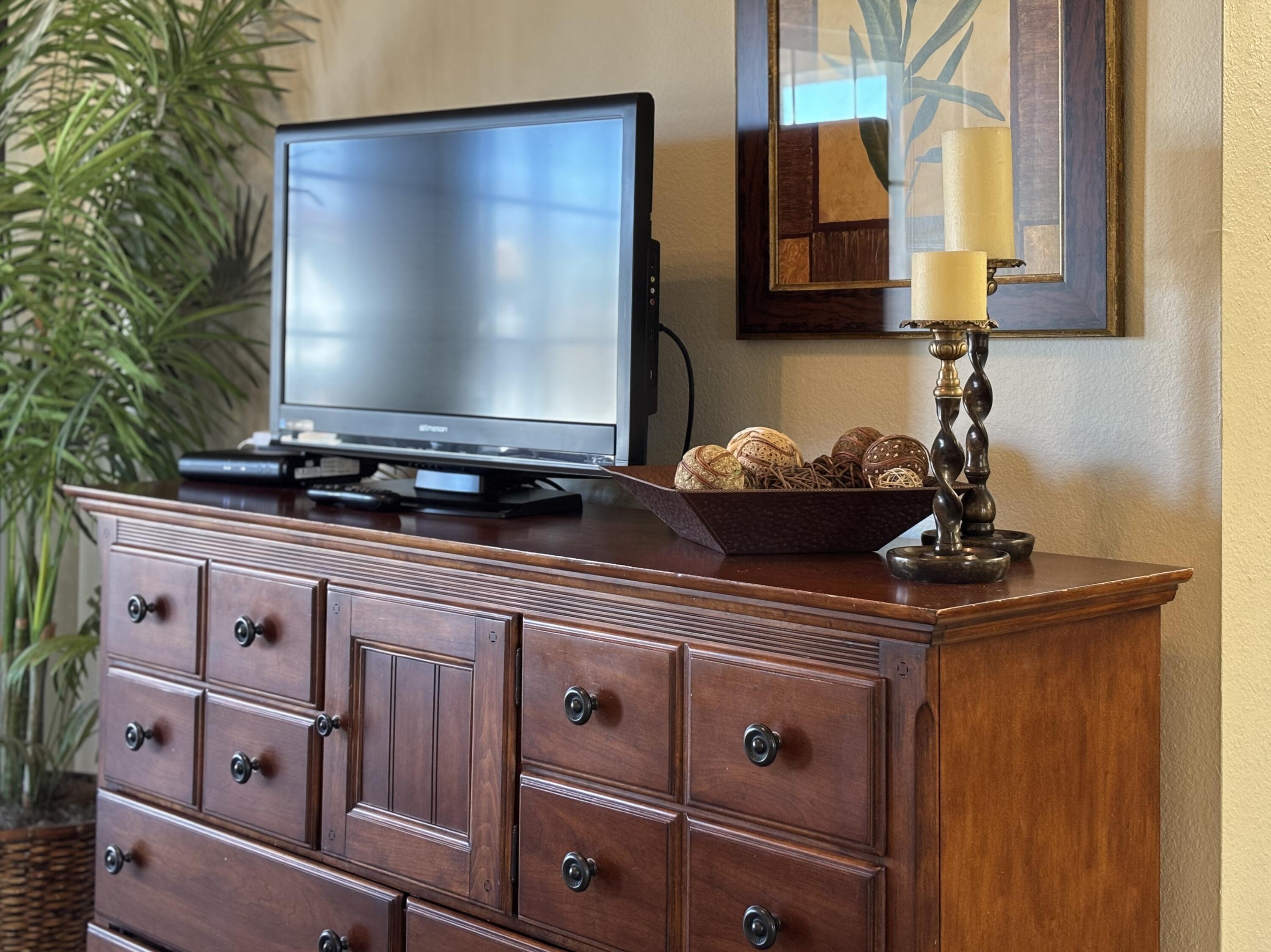 300 Glory Road Property Photo 26