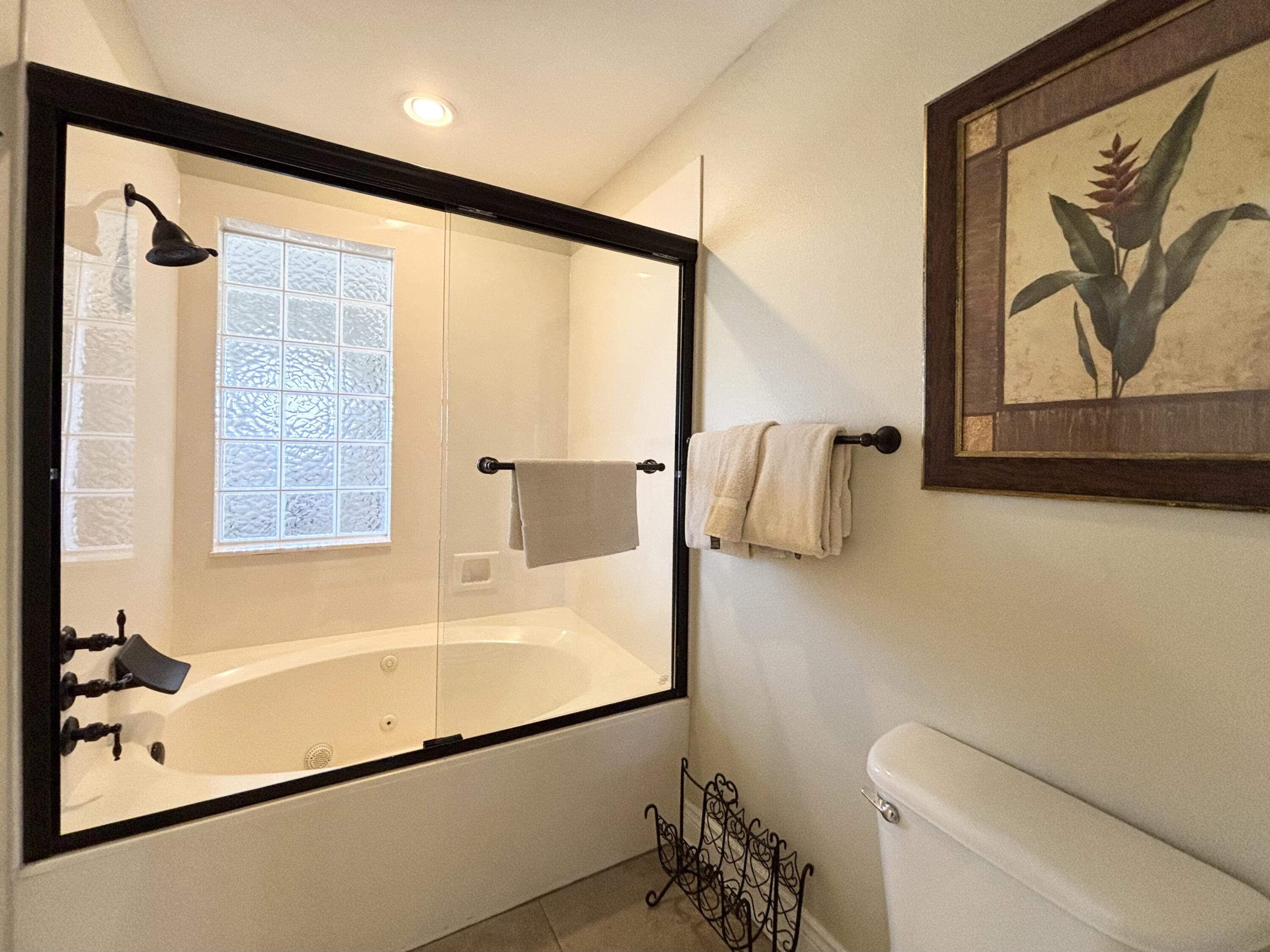300 Glory Road Property Photo 27