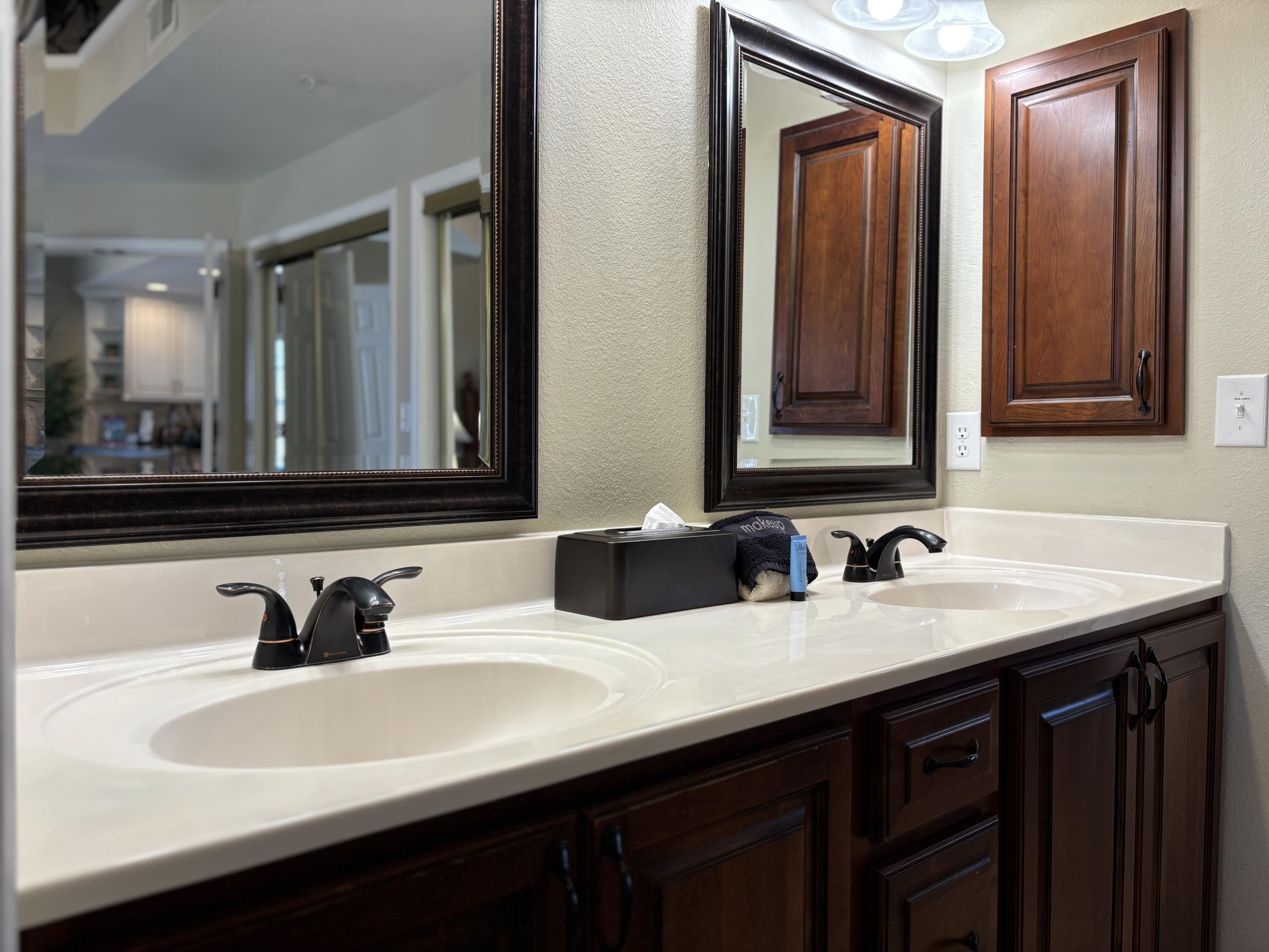300 Glory Road Property Photo 28