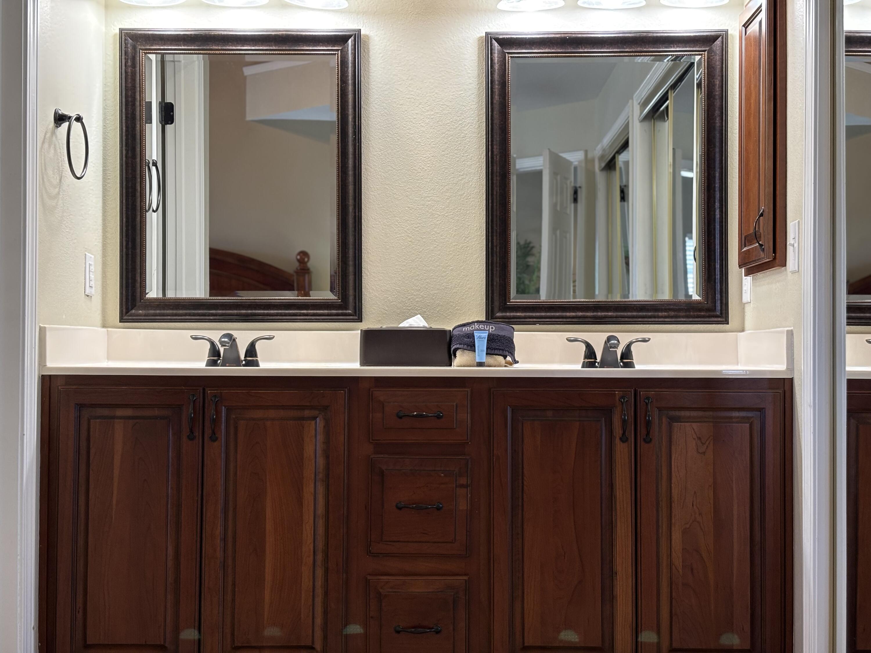 300 Glory Road Property Photo 29