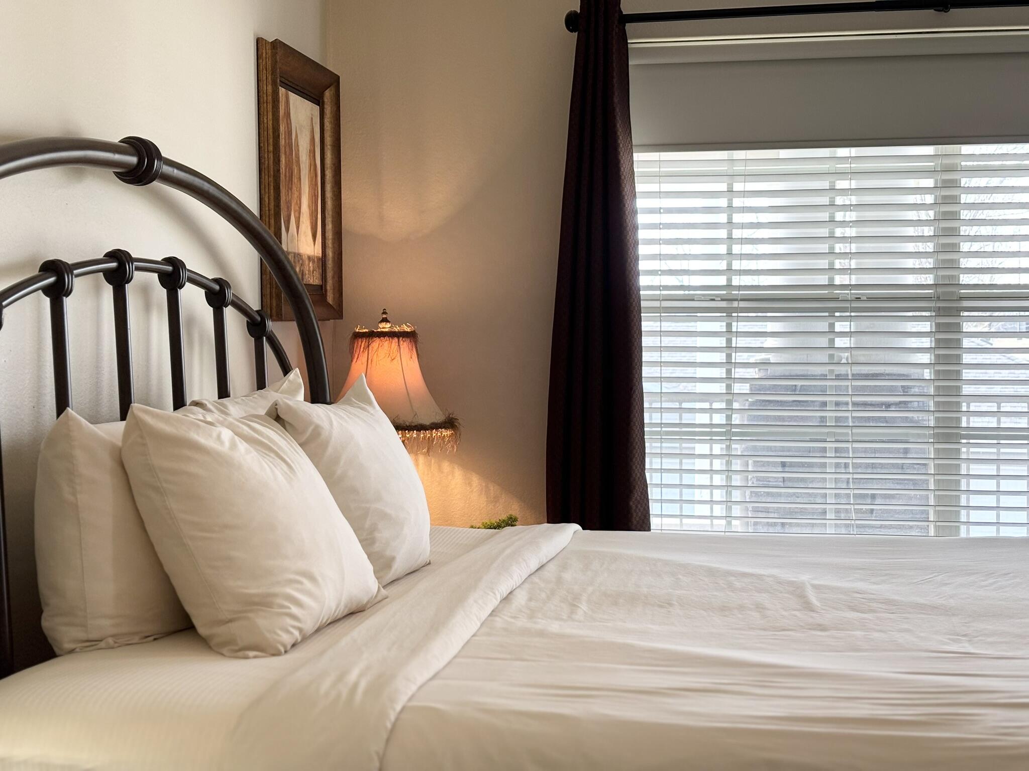 300 Glory Road Property Photo 31