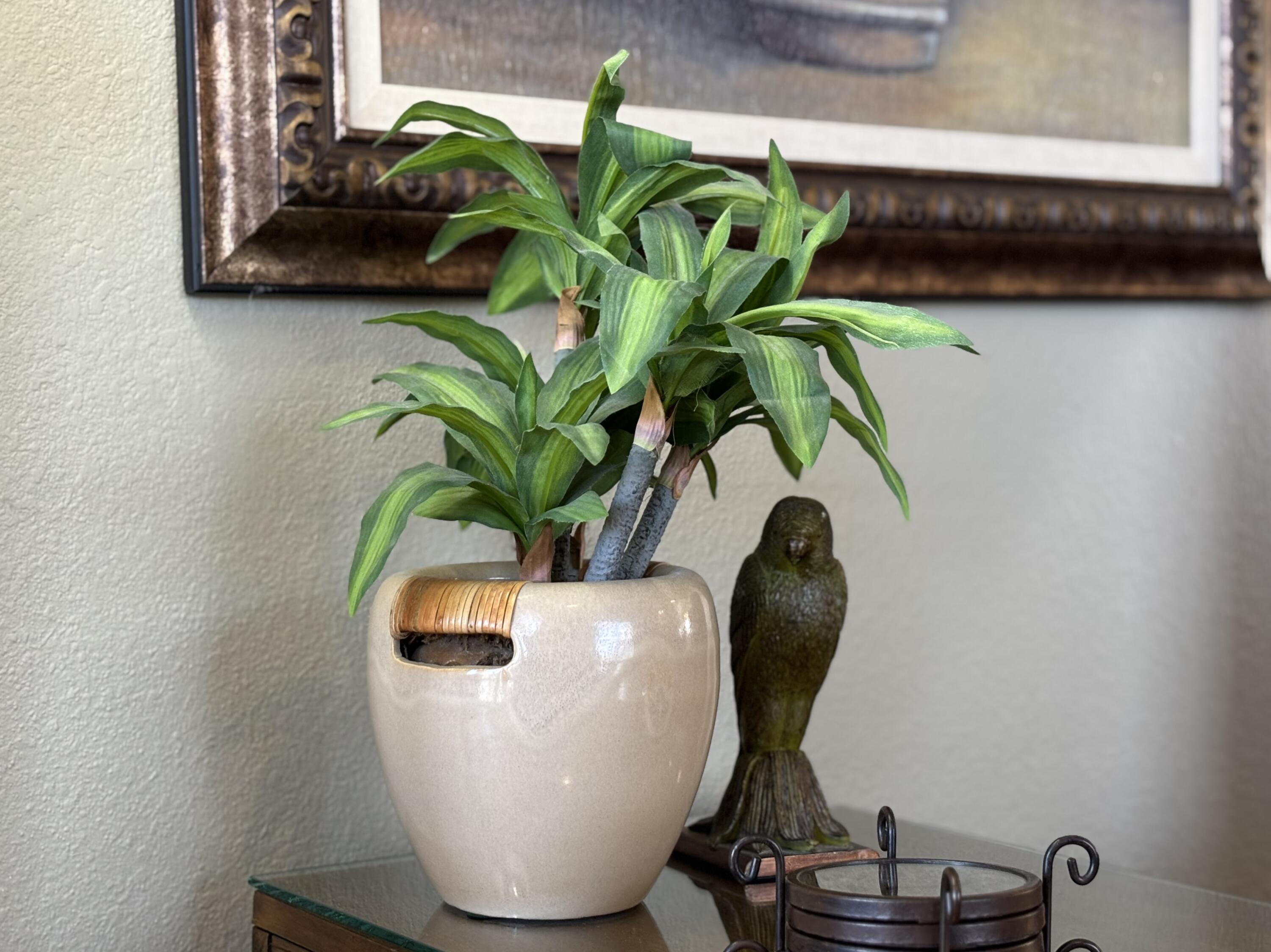 300 Glory Road Property Photo 32