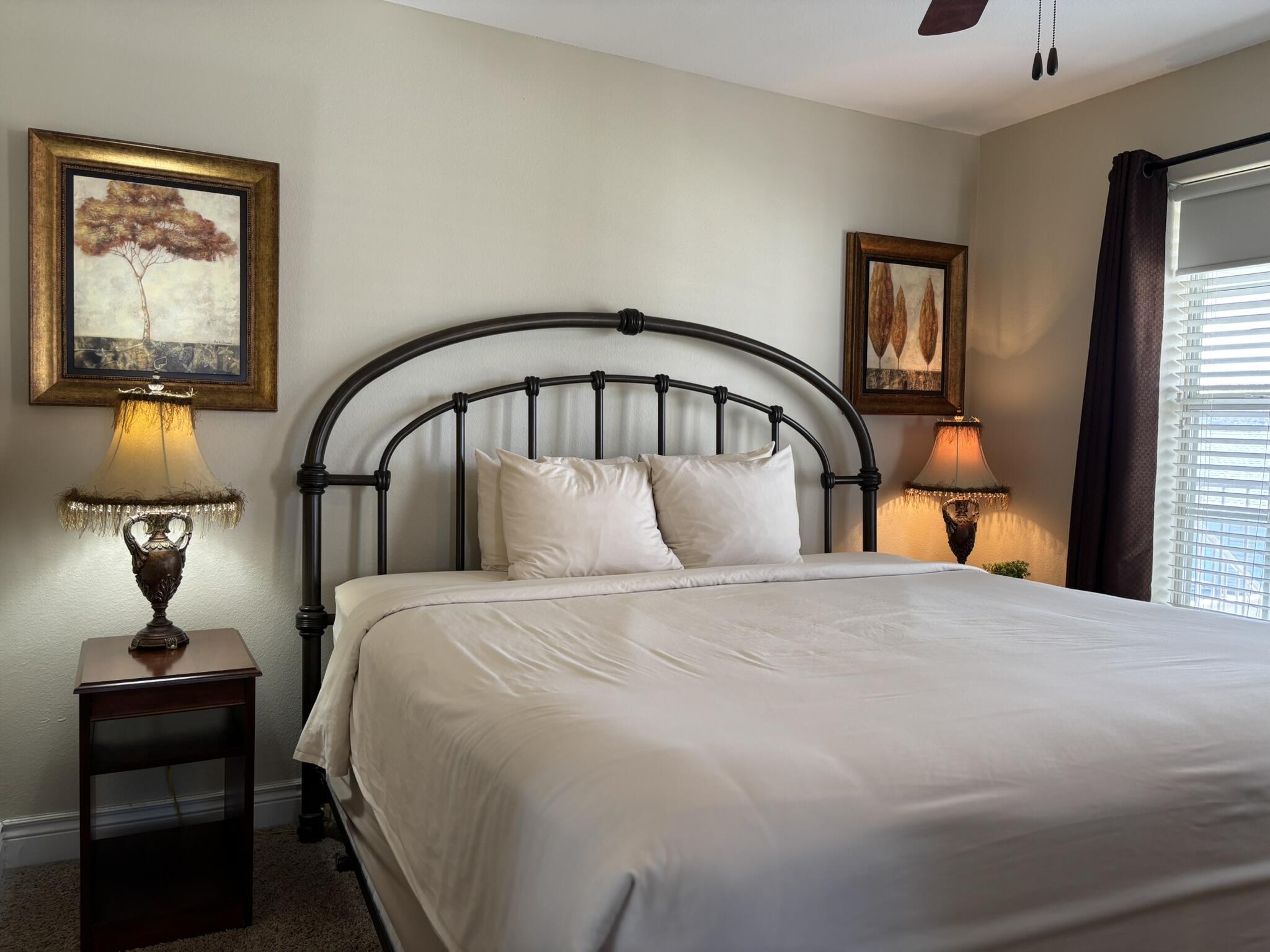 300 Glory Road Property Photo 33