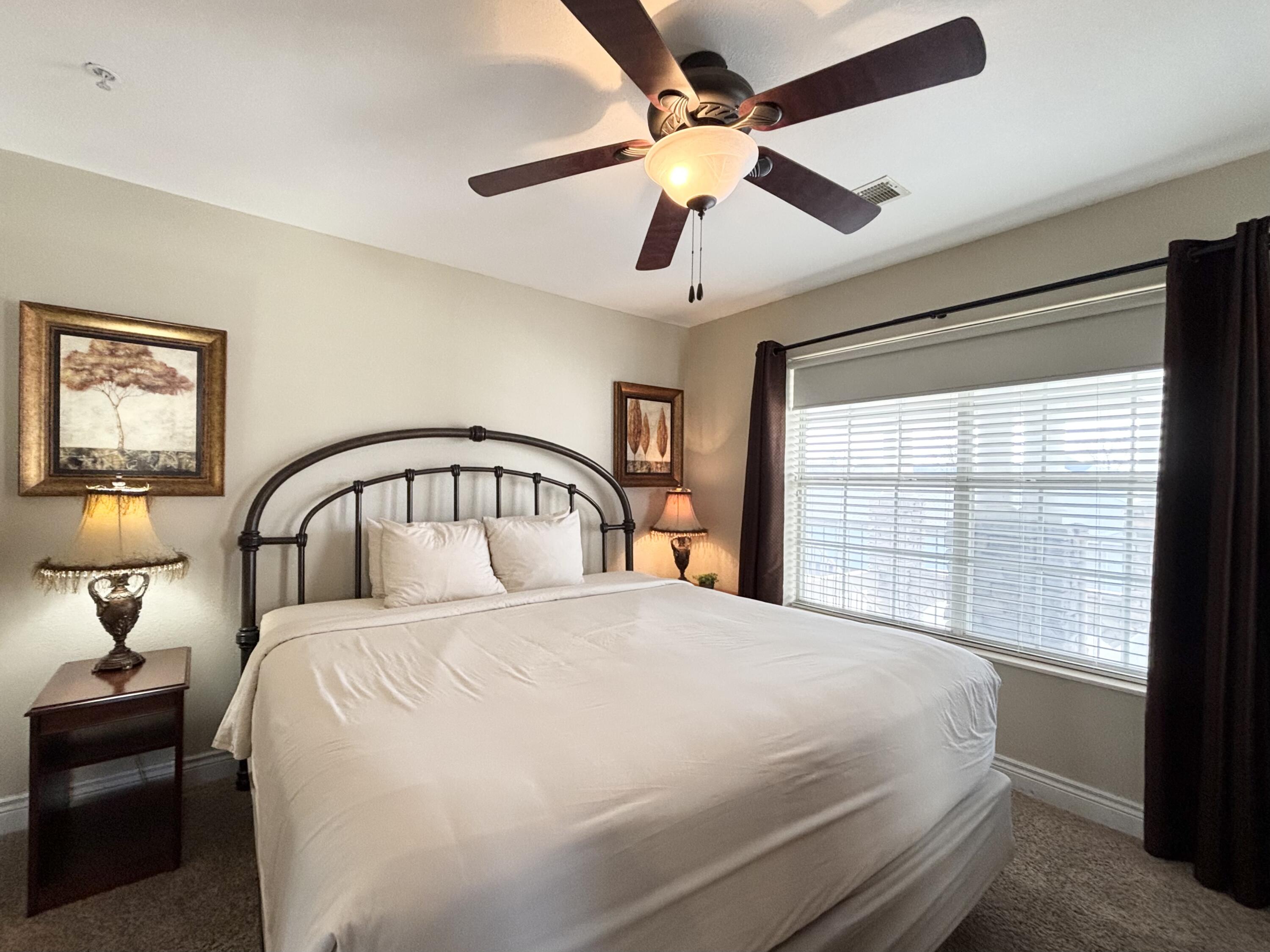 300 Glory Road Property Photo 34