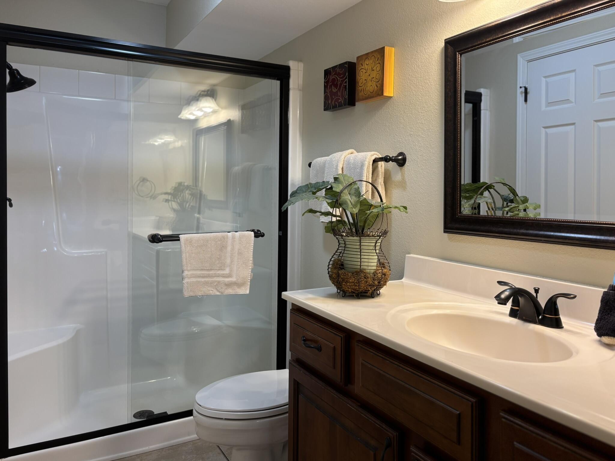300 Glory Road Property Photo 35
