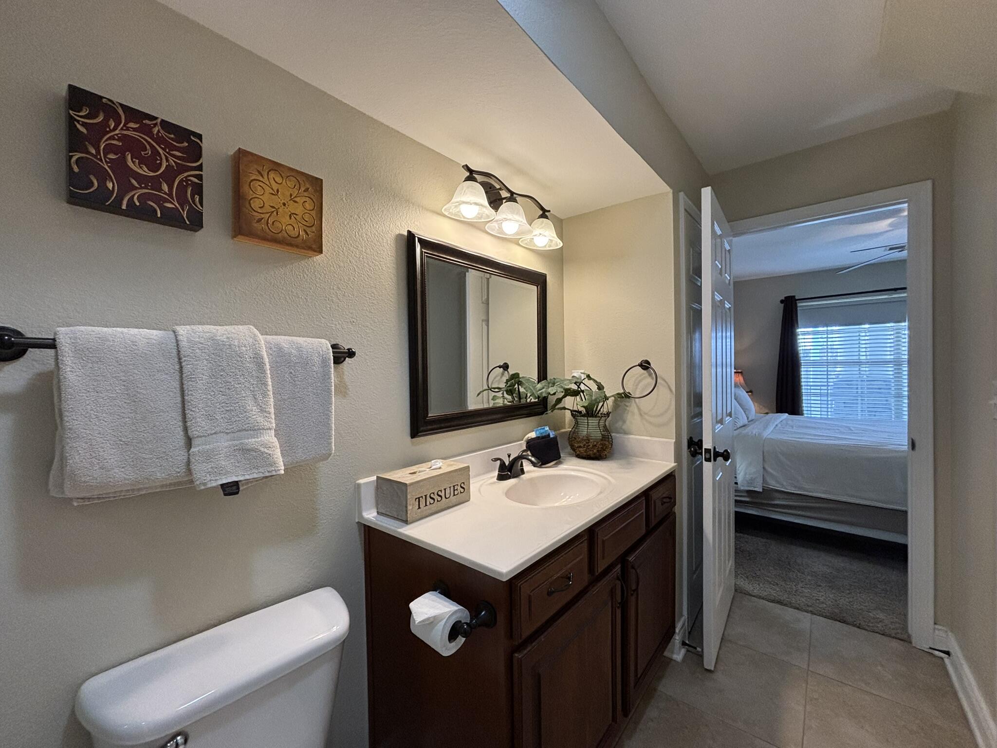 300 Glory Road Property Photo 36