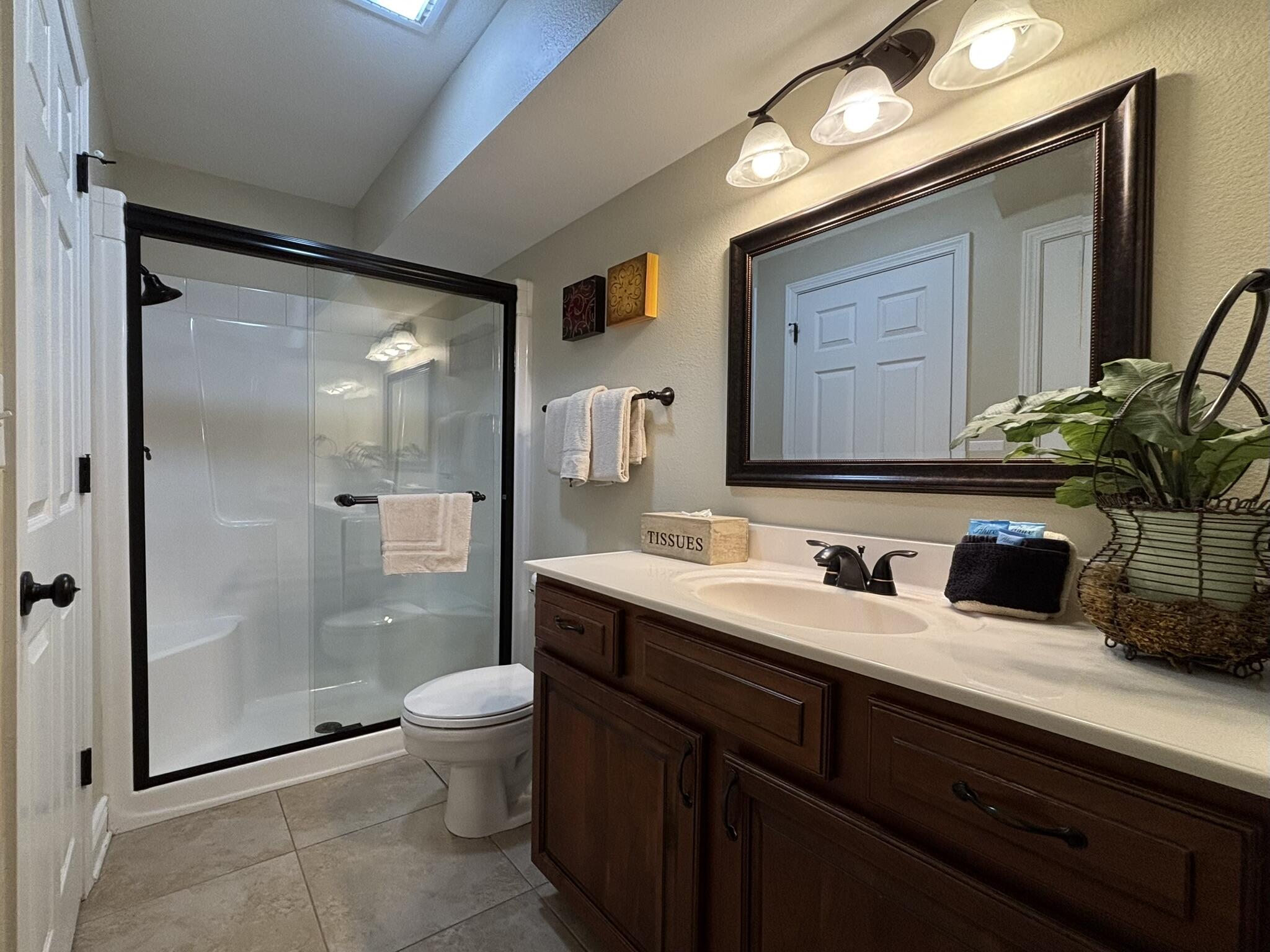 300 Glory Road Property Photo 37