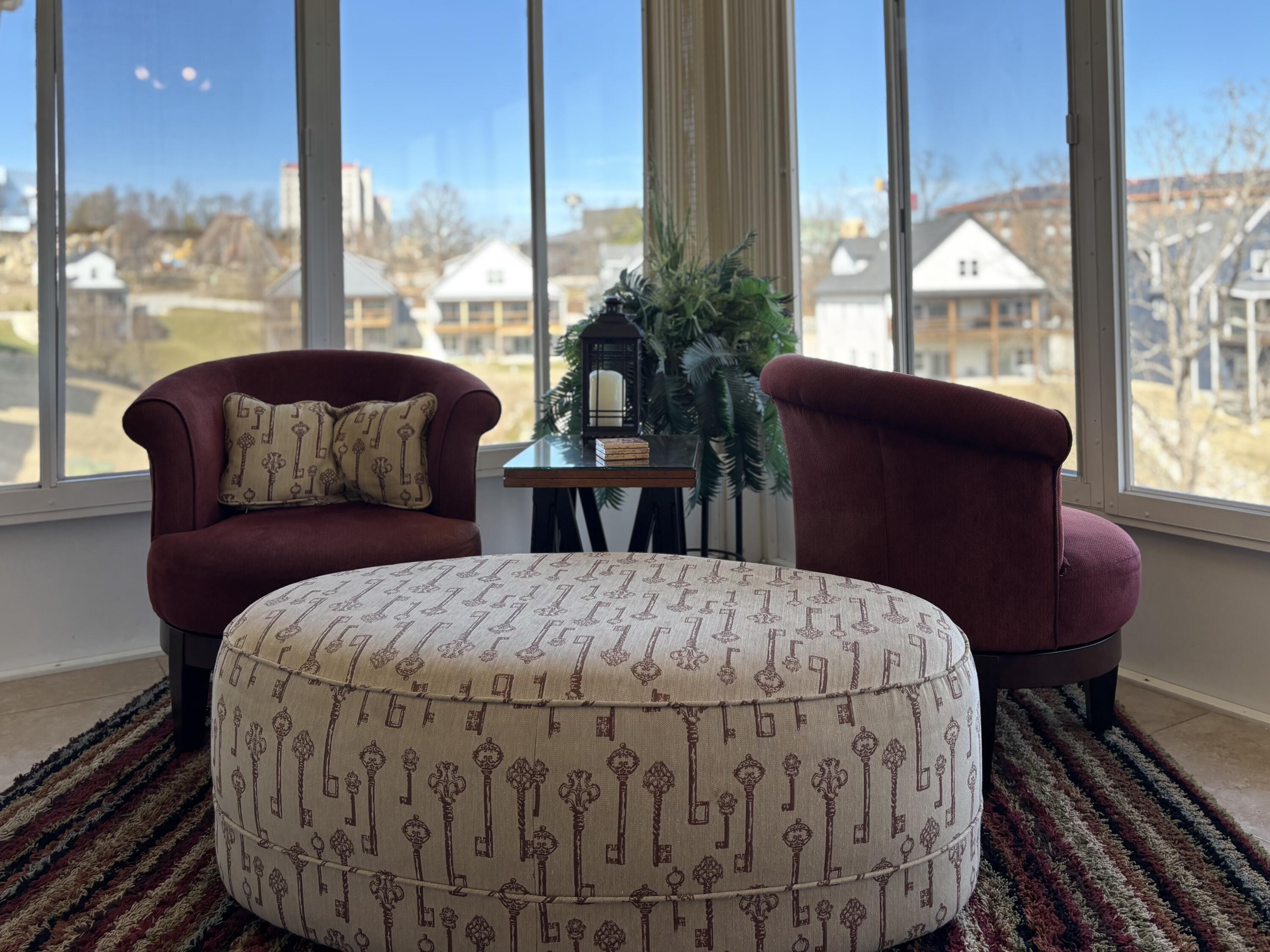 300 Glory Road Property Photo 39