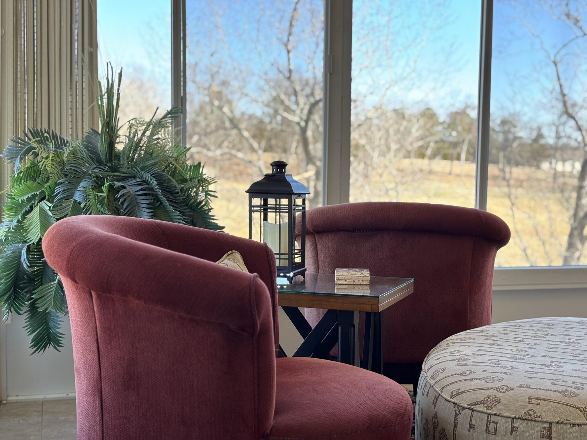 300 Glory Road Property Photo 40