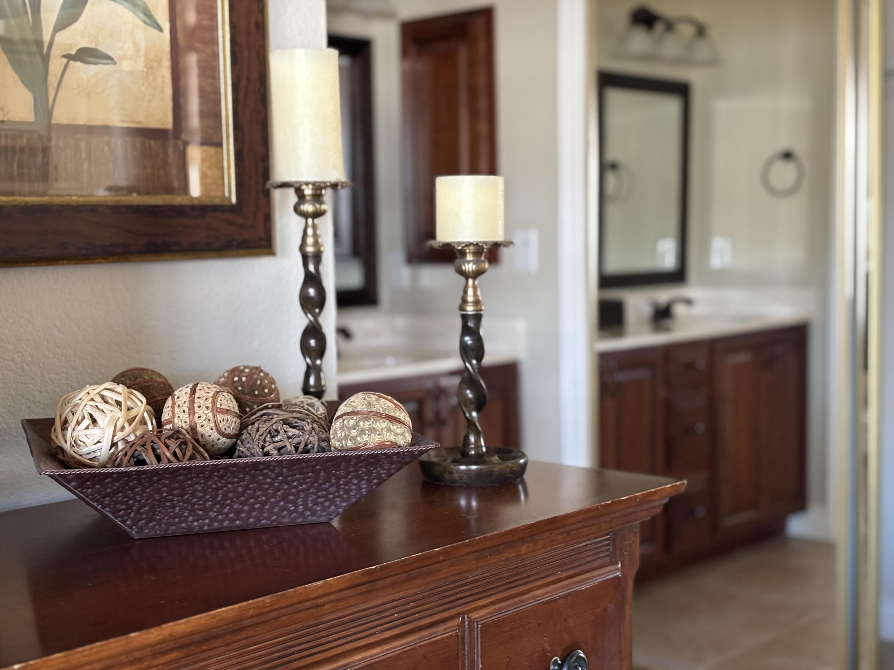 300 Glory Road Property Photo 41