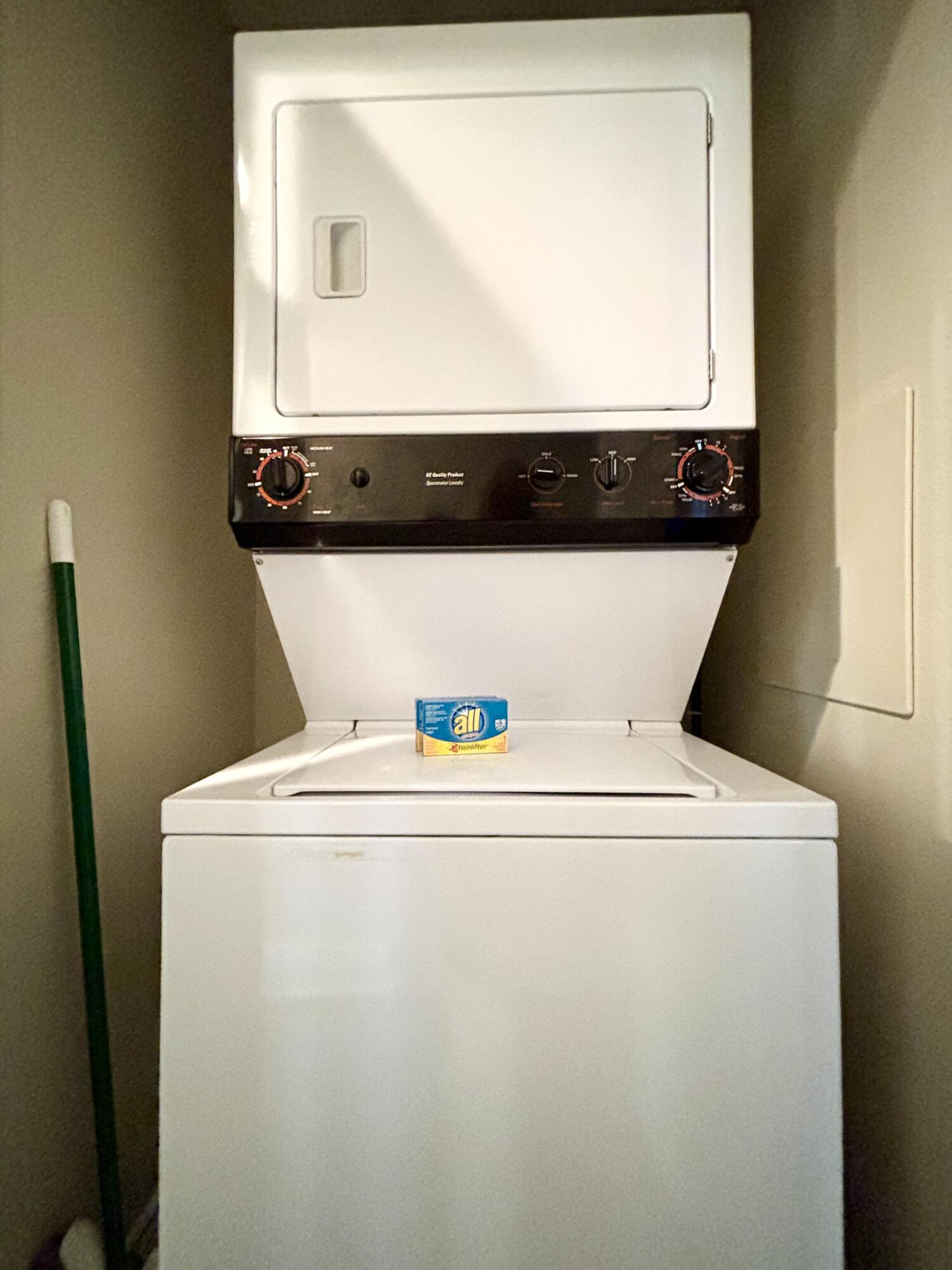 300 Glory Road Property Photo 42
