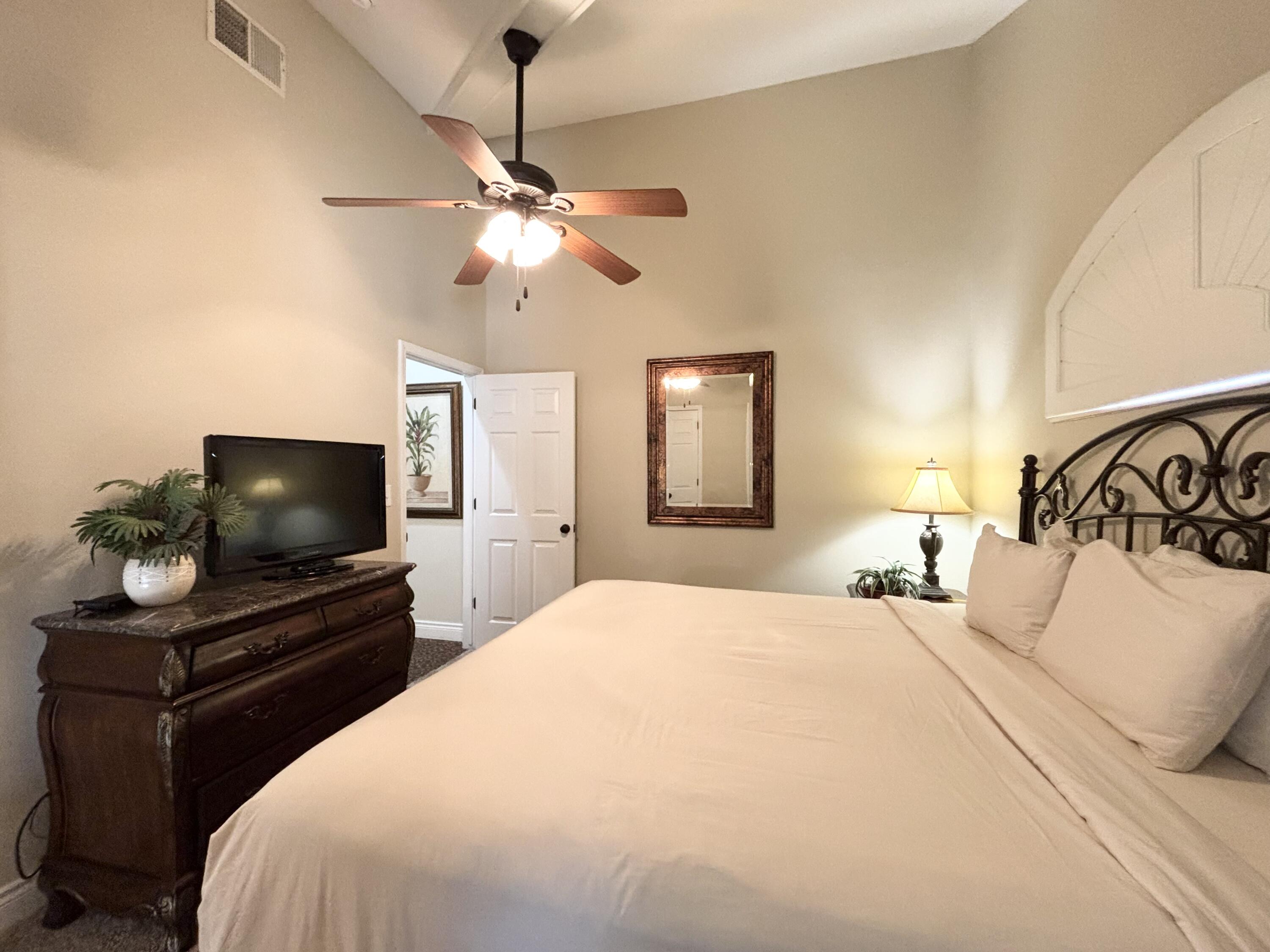 300 Glory Road Property Photo 43