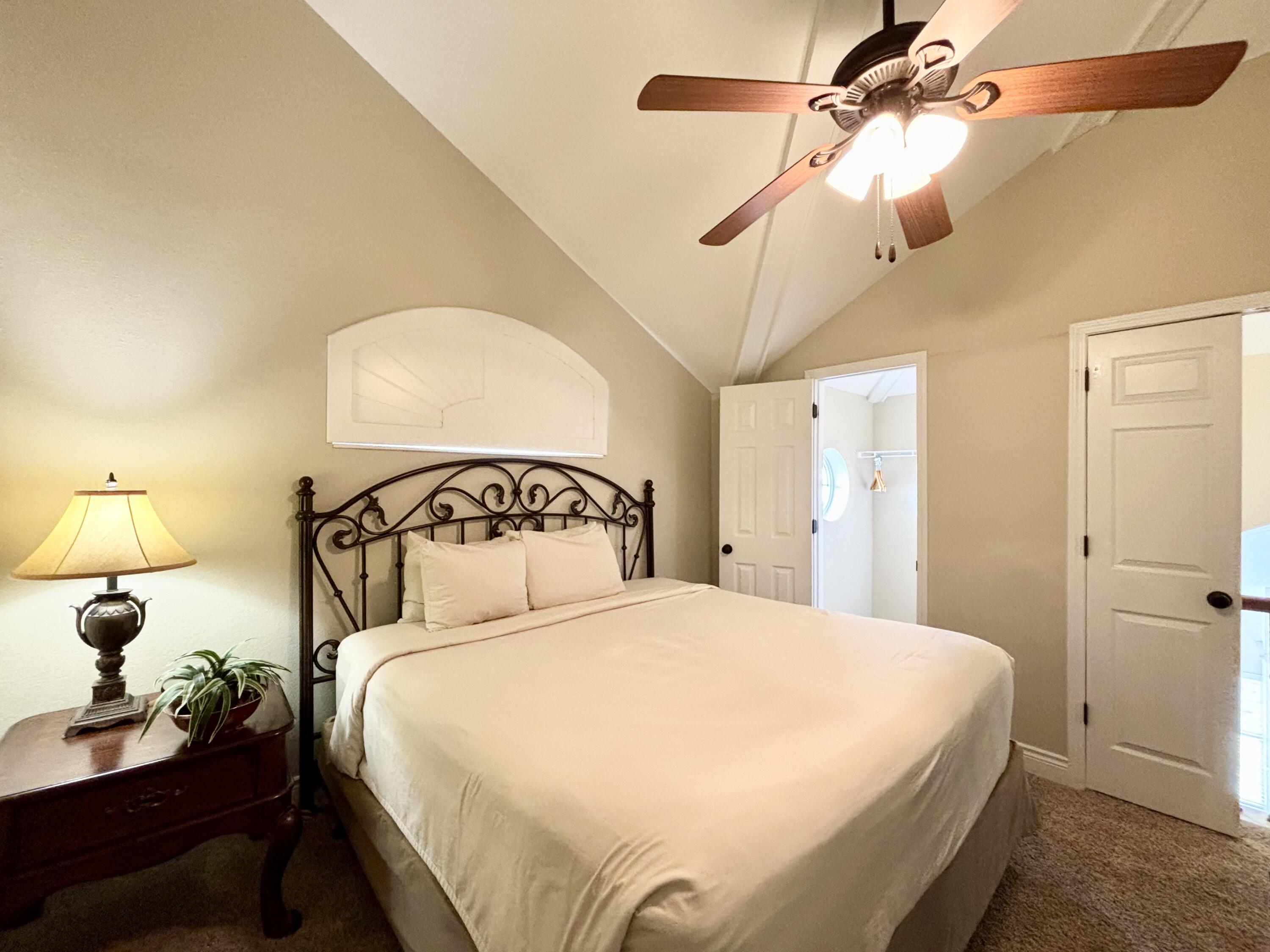 300 Glory Road Property Photo 44