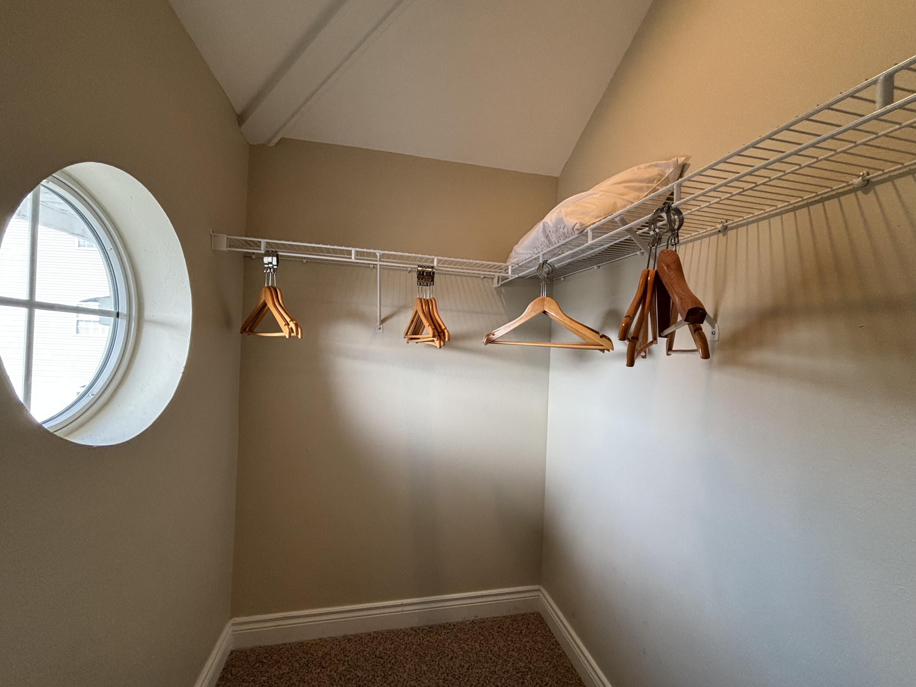 300 Glory Road Property Photo 45