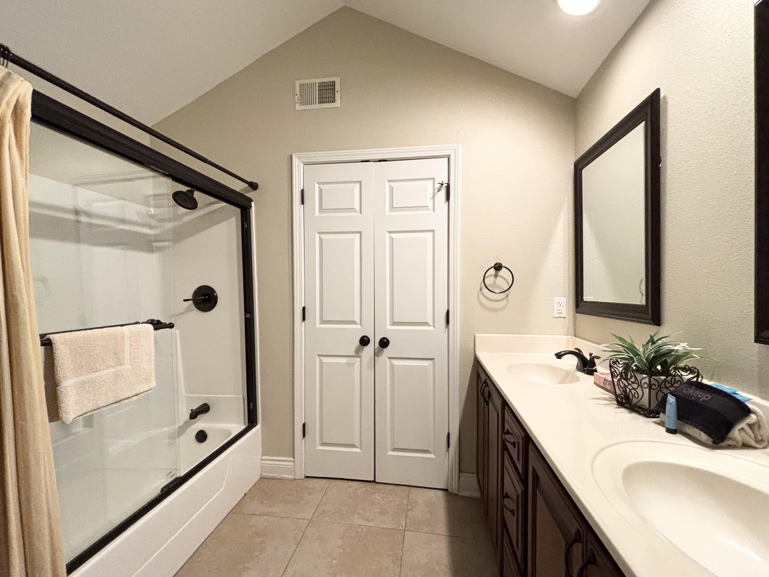 300 Glory Road Property Photo 46