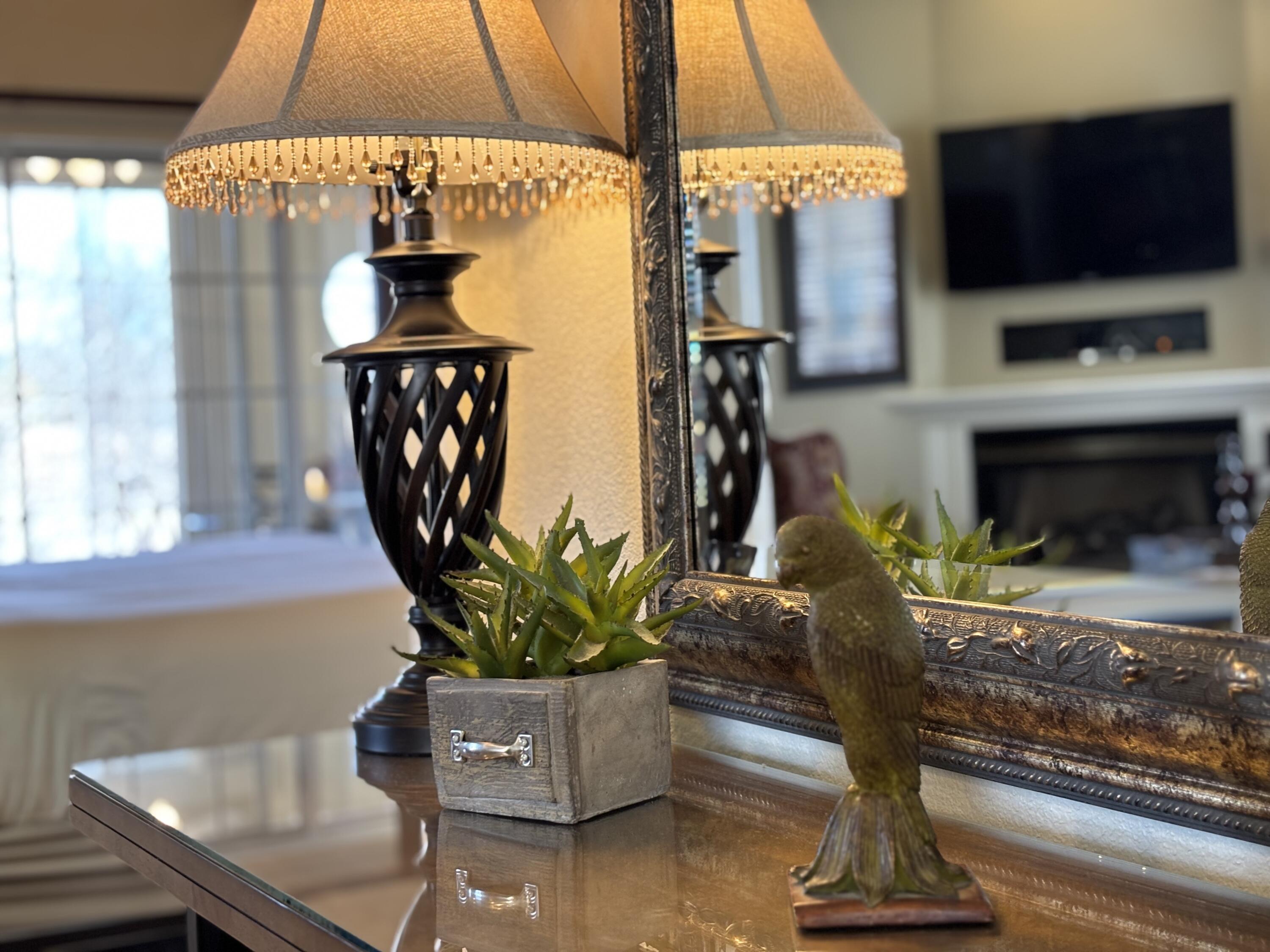 300 Glory Road Property Photo 47