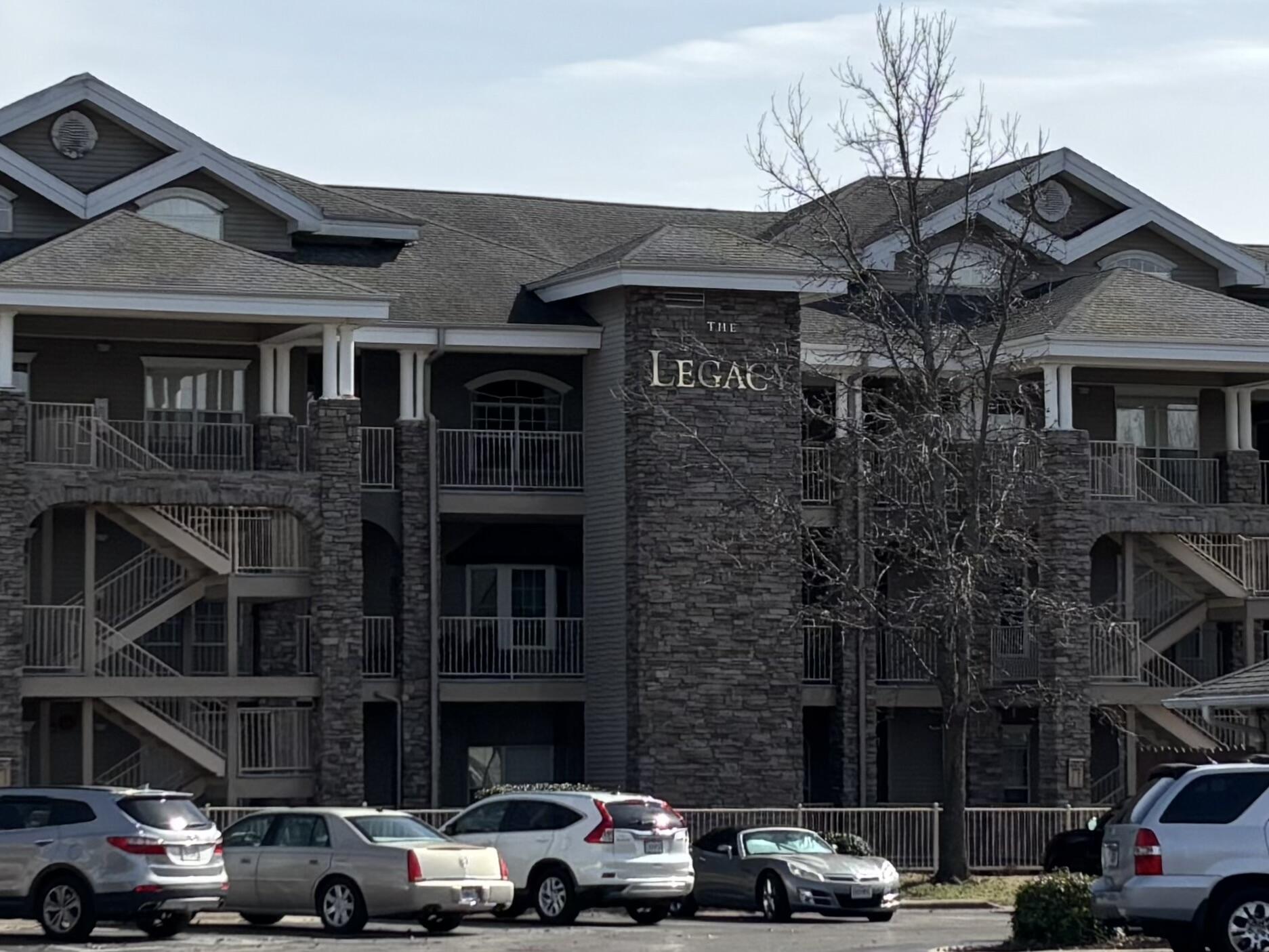 300 Glory Road Property Photo 48