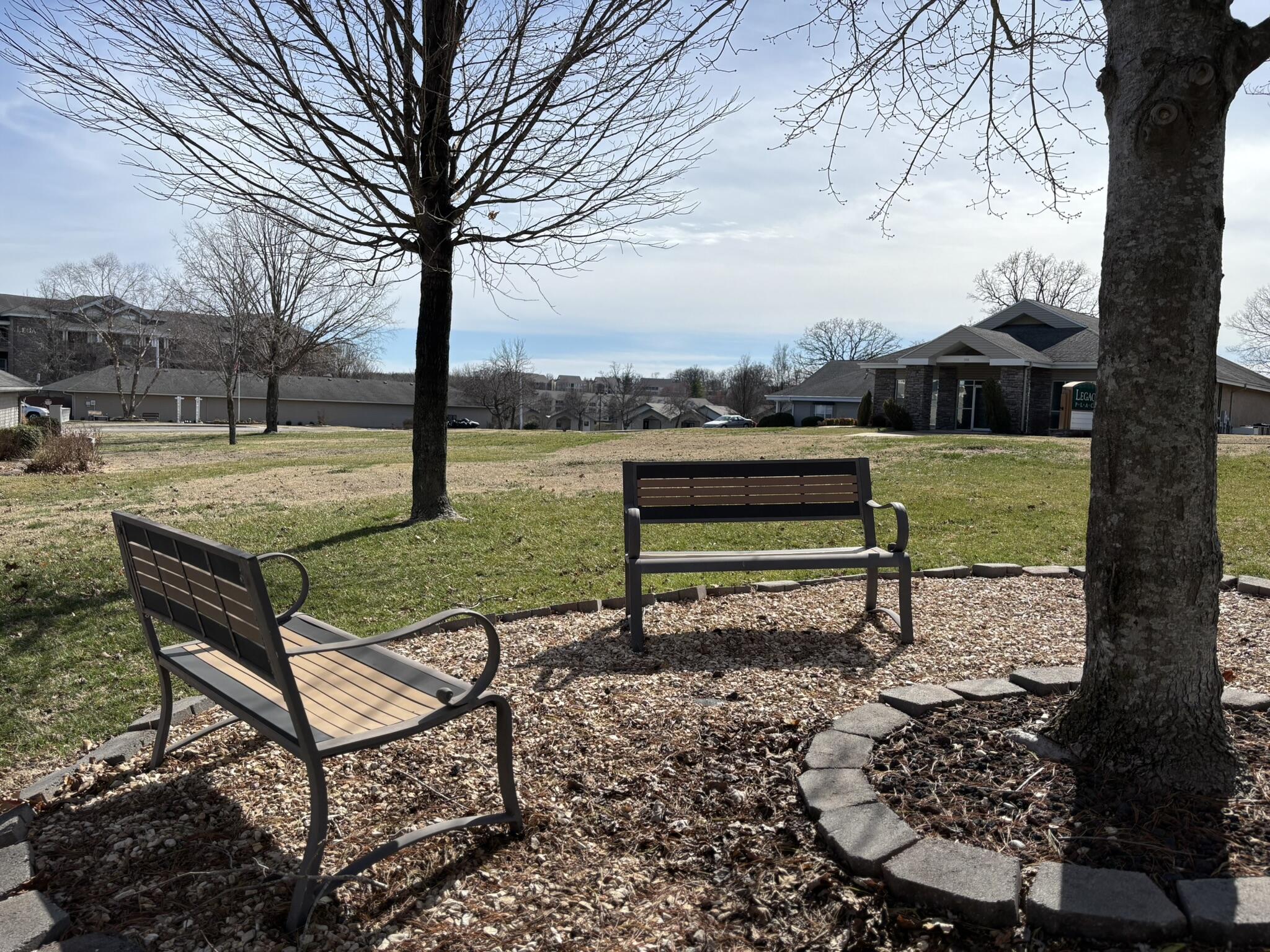 300 Glory Road Property Photo 49