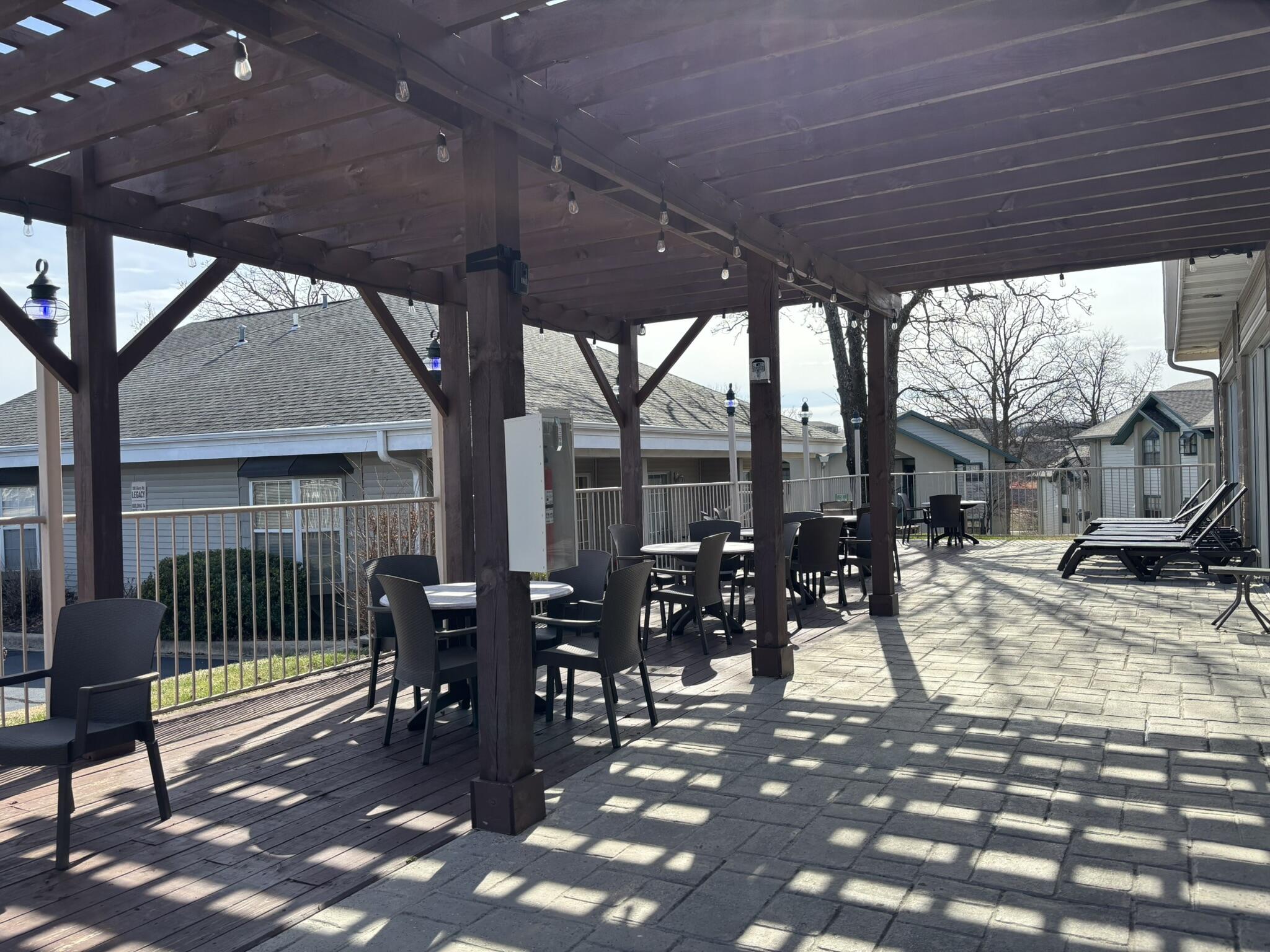 300 Glory Road Property Photo 51
